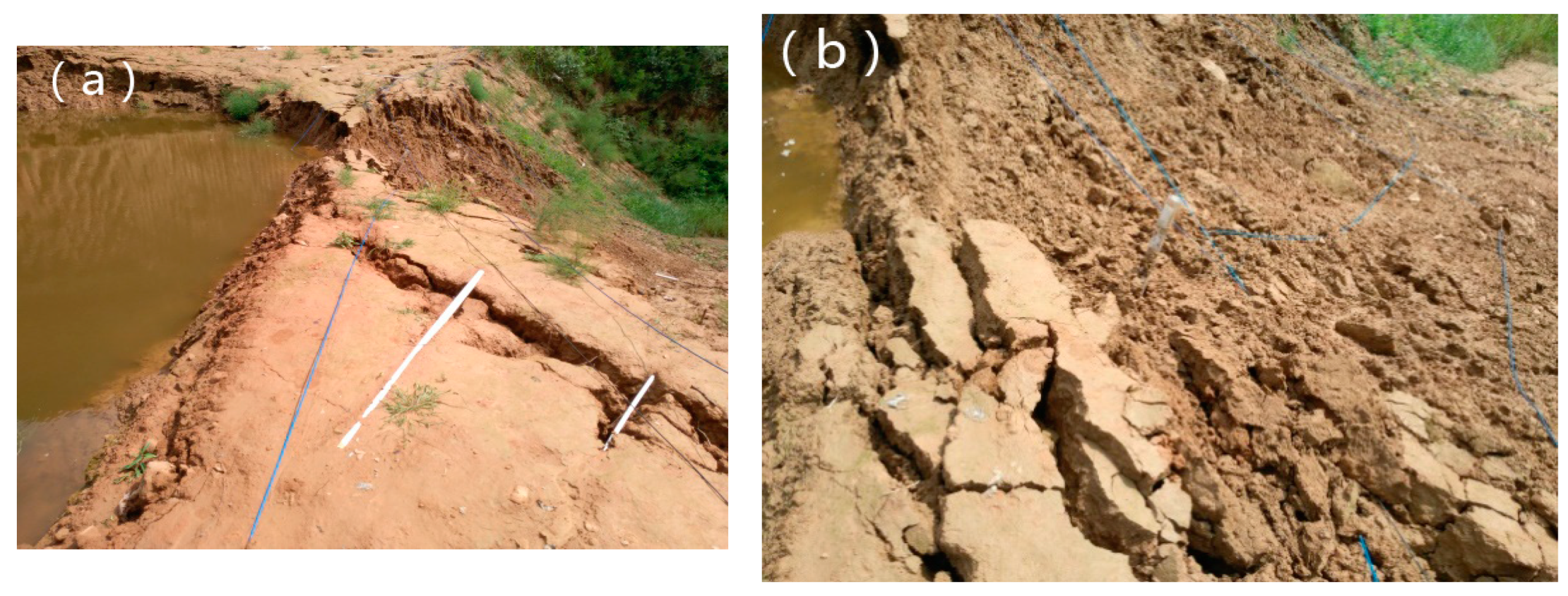 Applsci 13 08683 g016