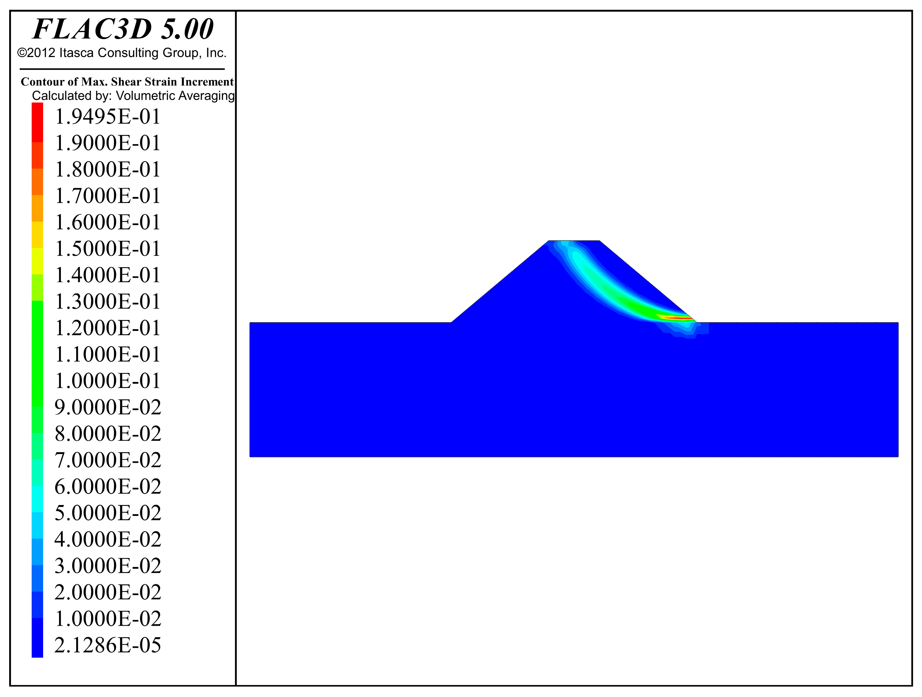 Applsci 13 08683 g020