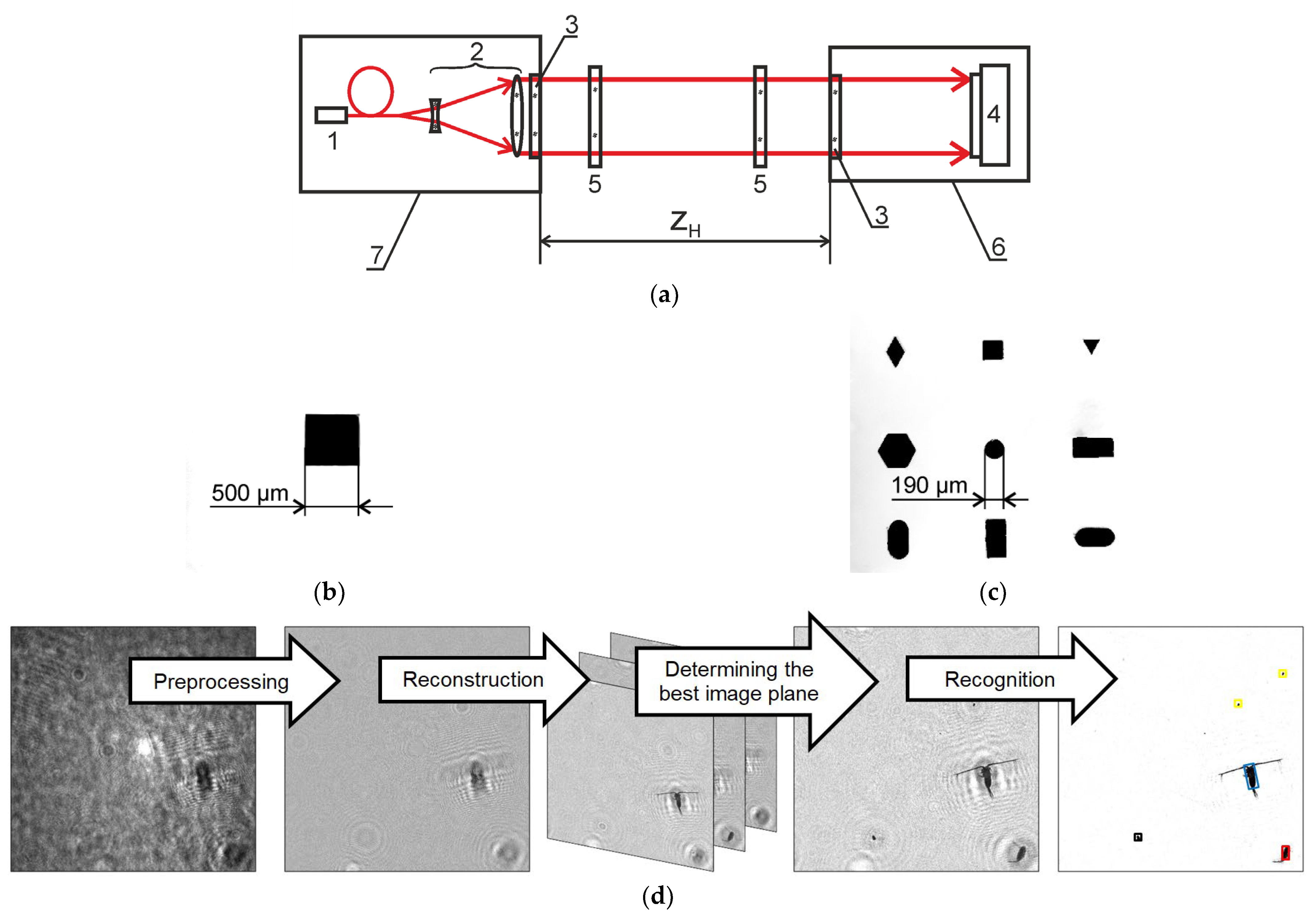 Applsci 13 08685 g001