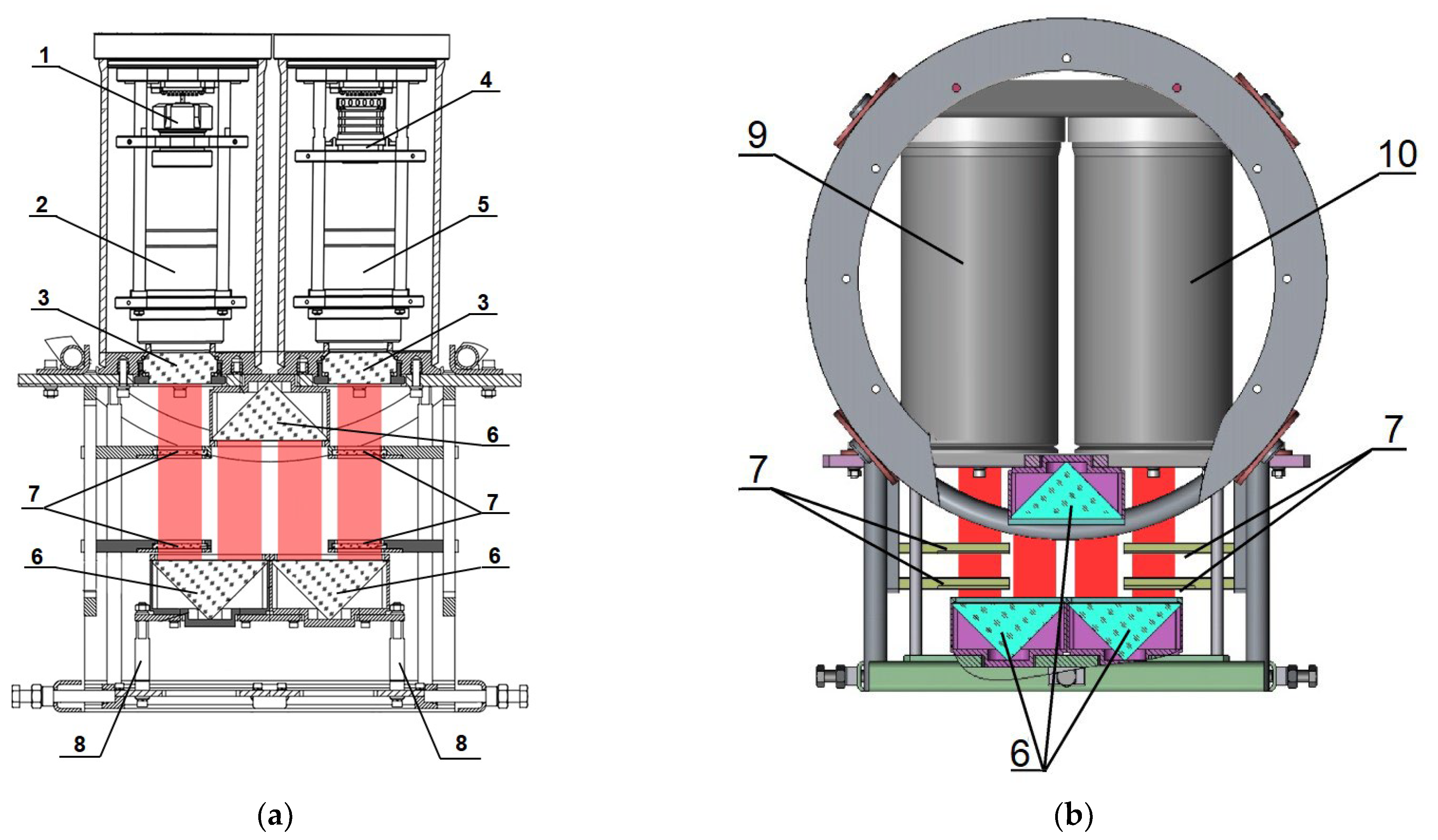 Applsci 13 08685 g002