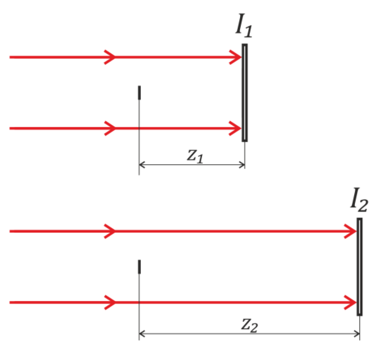 Applsci 13 08685 g005