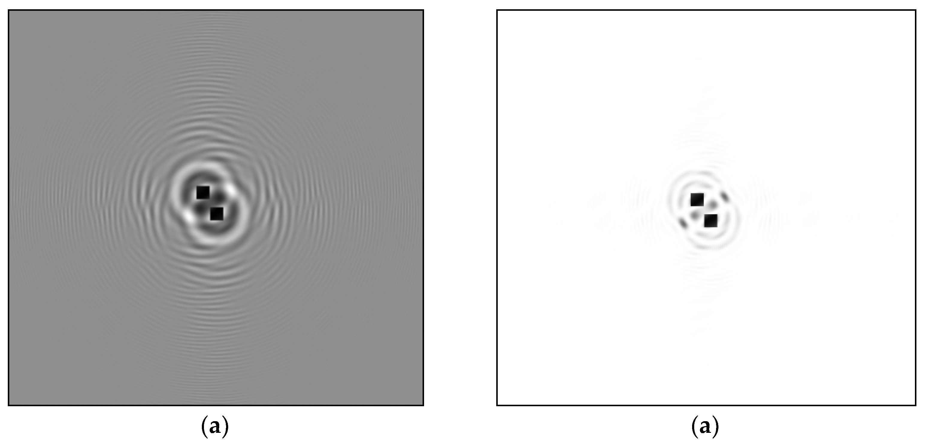 Applsci 13 08685 g006