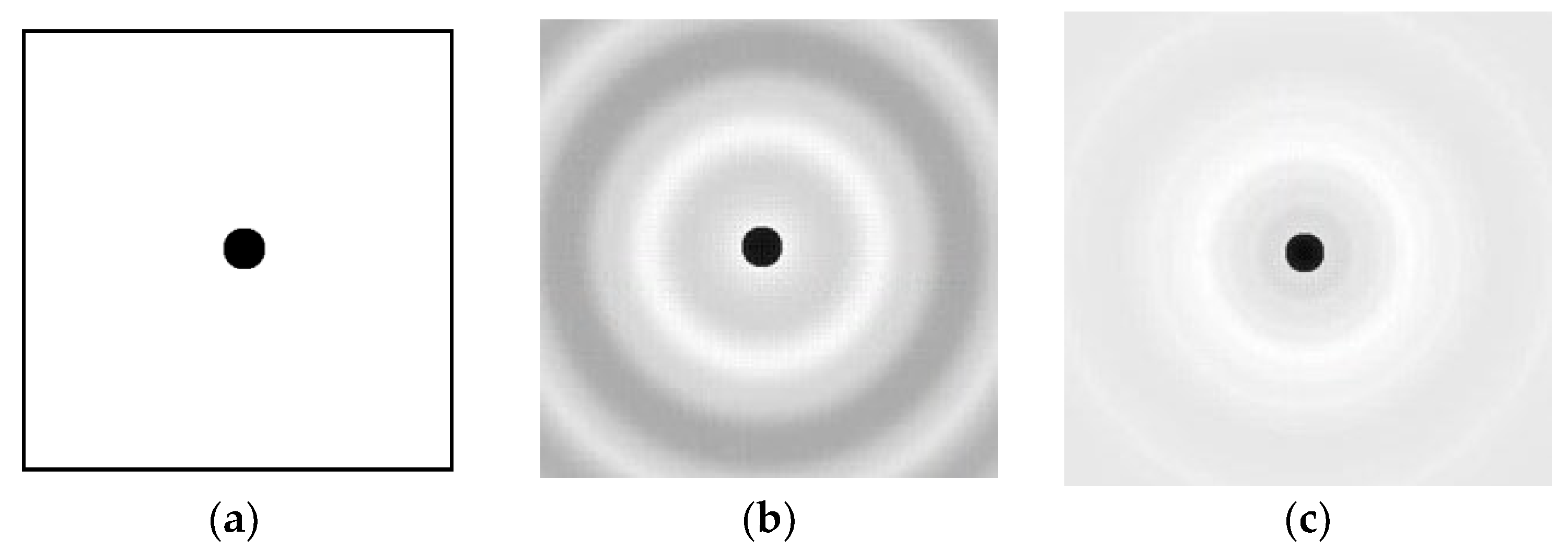 Applsci 13 08685 g008