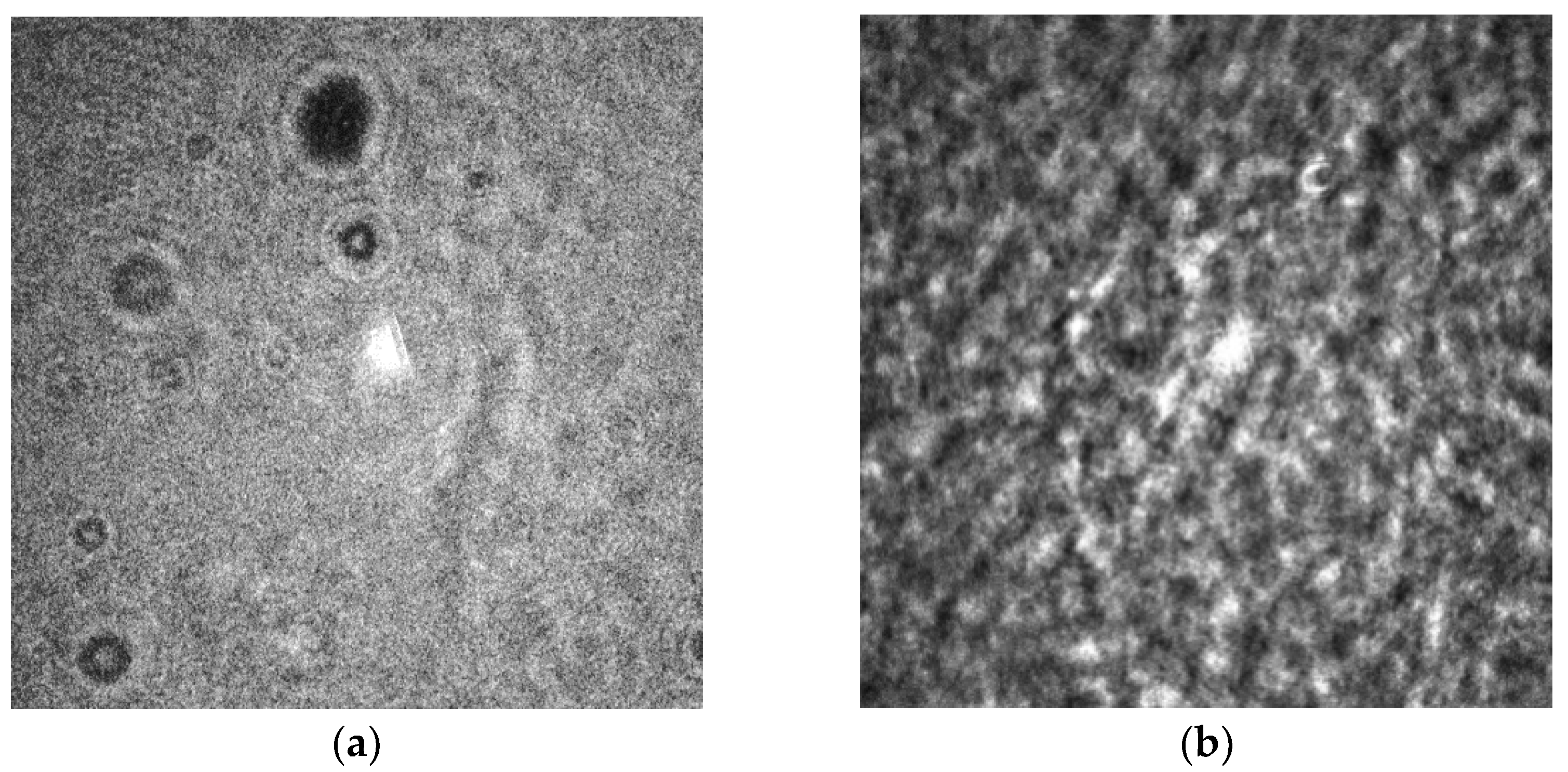 Applsci 13 08685 g014