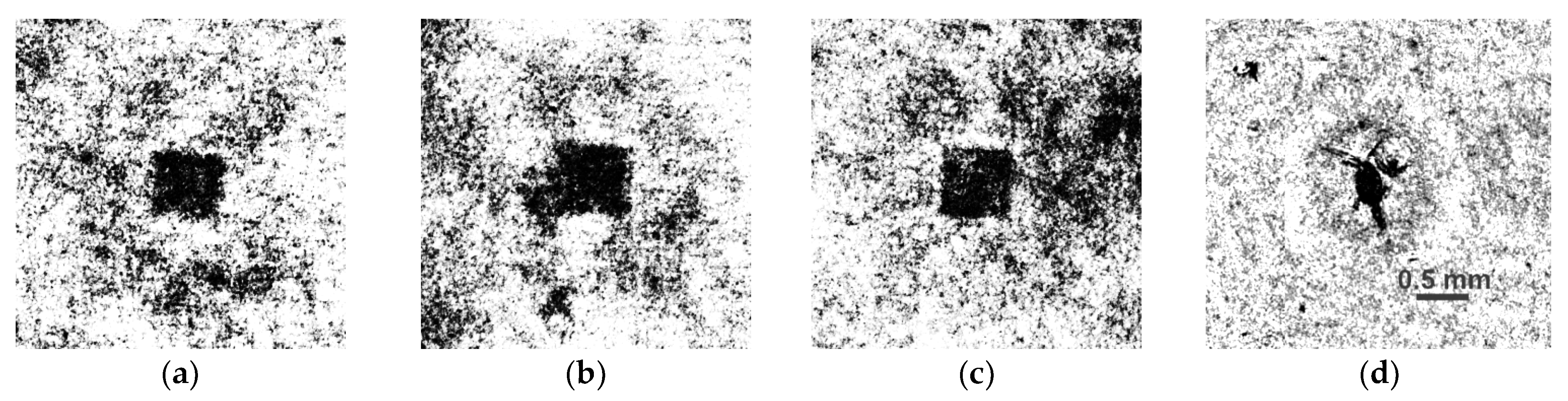 Applsci 13 08685 g018