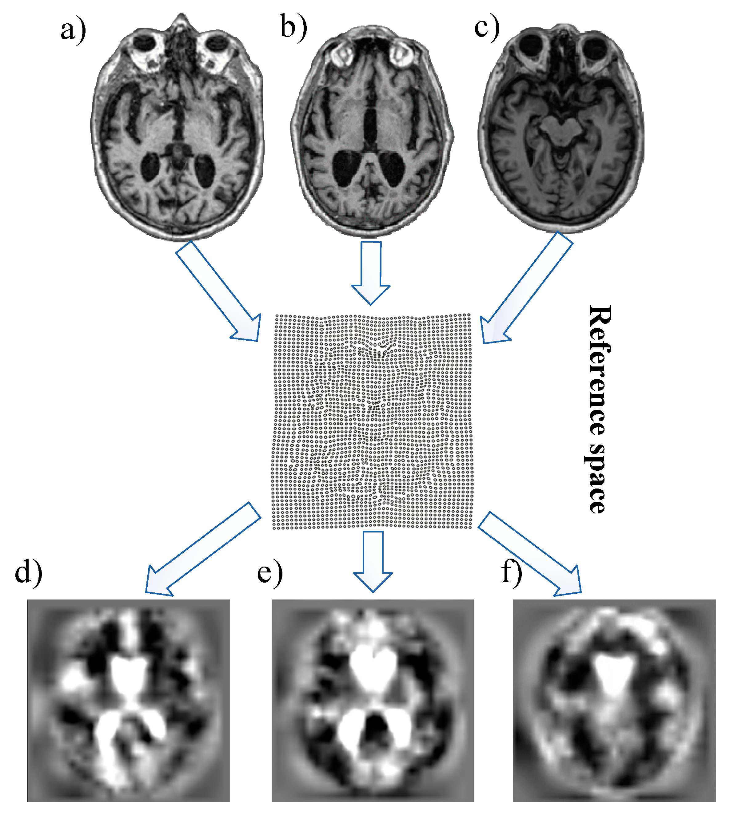 Applsci 13 08686 g002