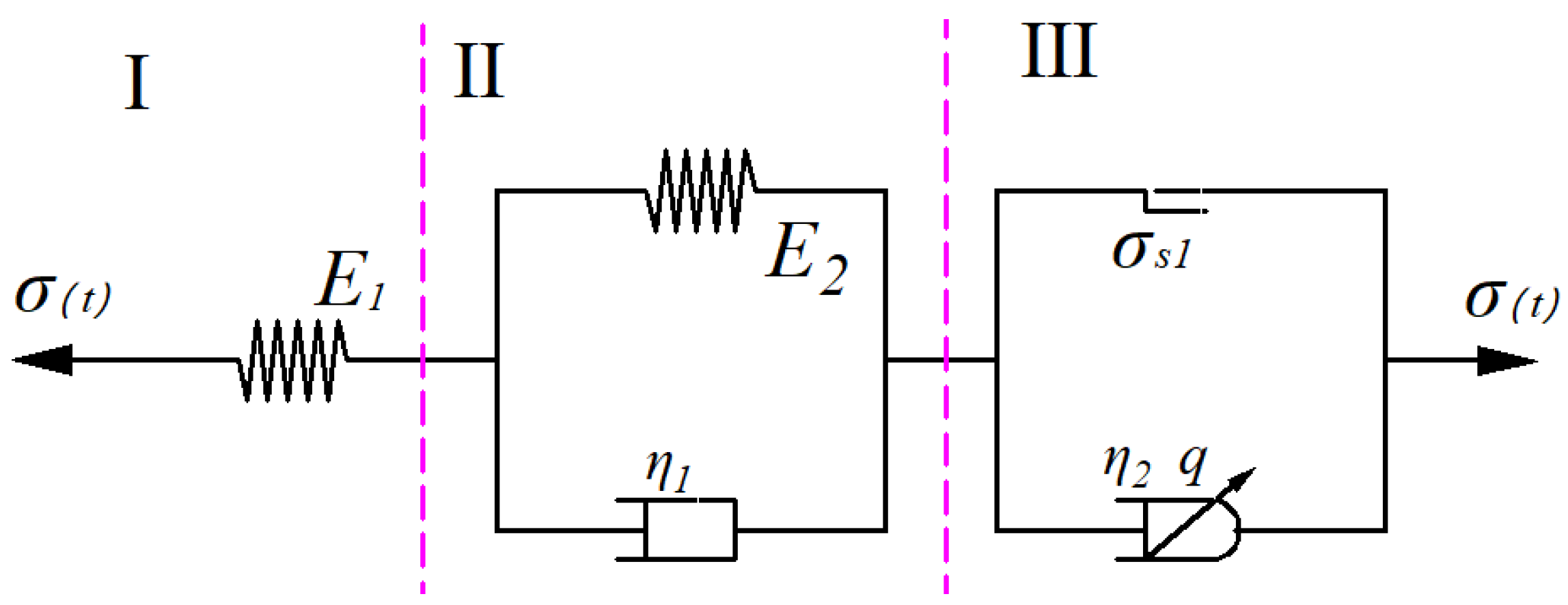 Applsci 13 08691 g001 Applsci 13 08691 g001