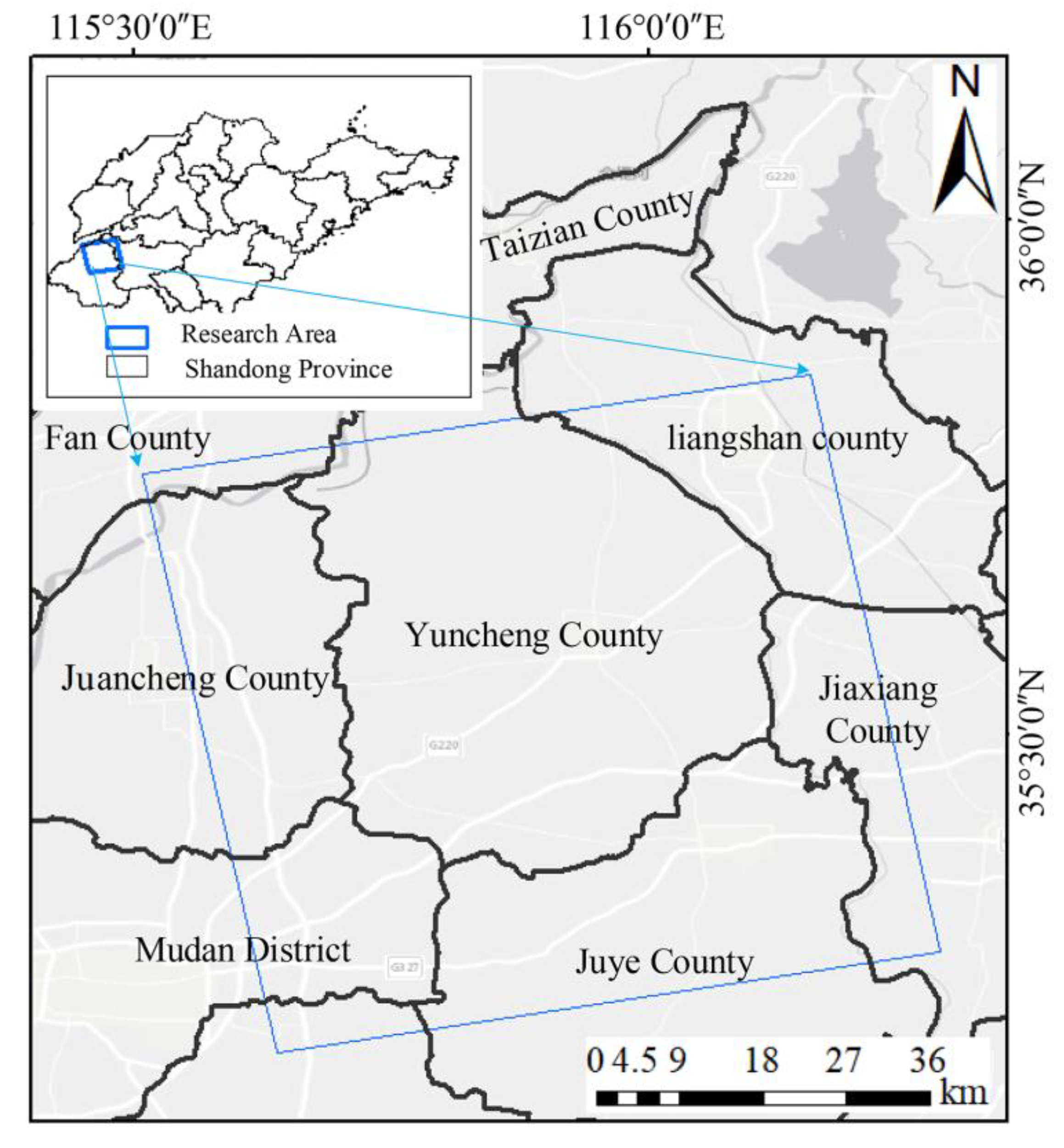 Applsci 13 08695 g002