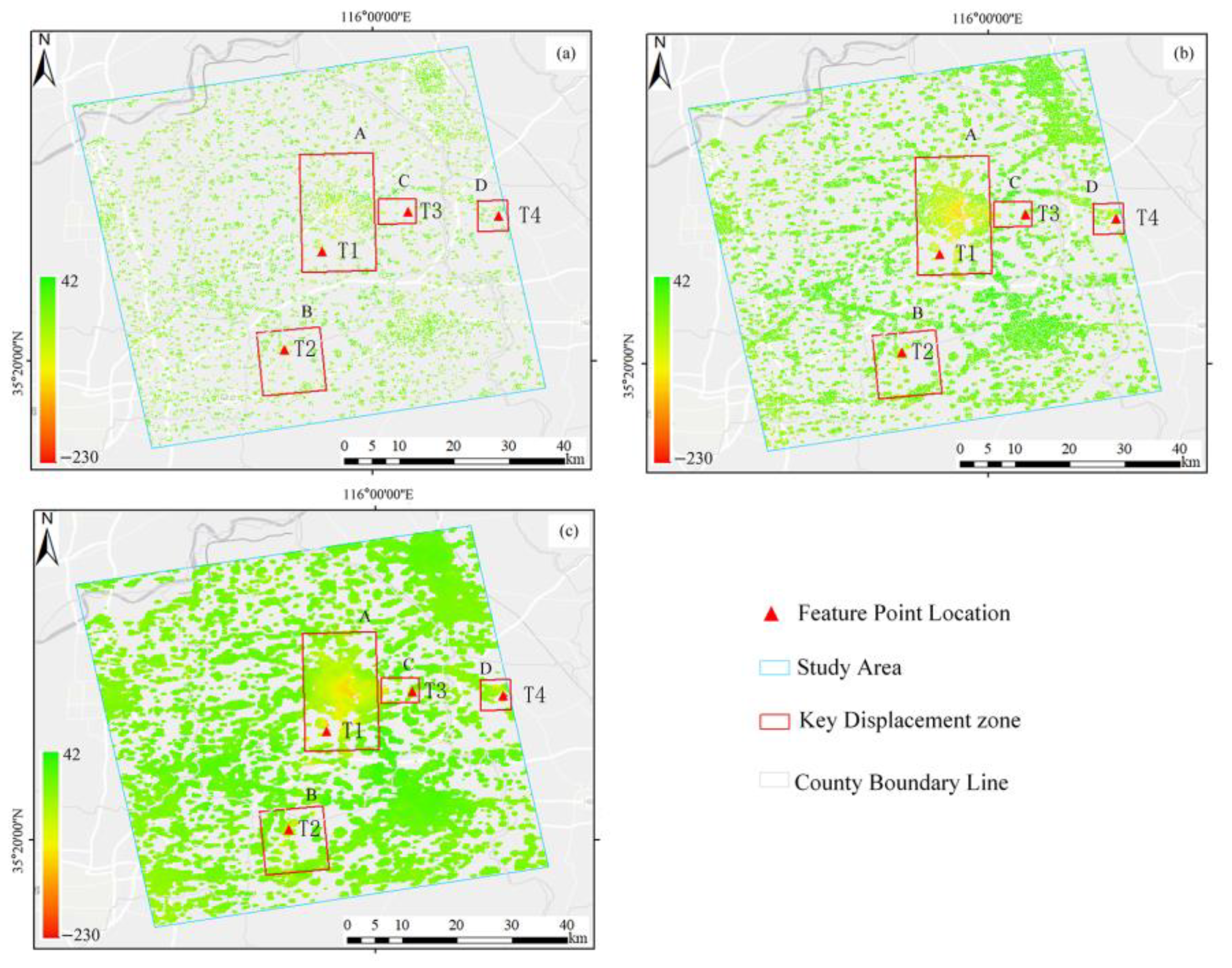 Applsci 13 08695 g004