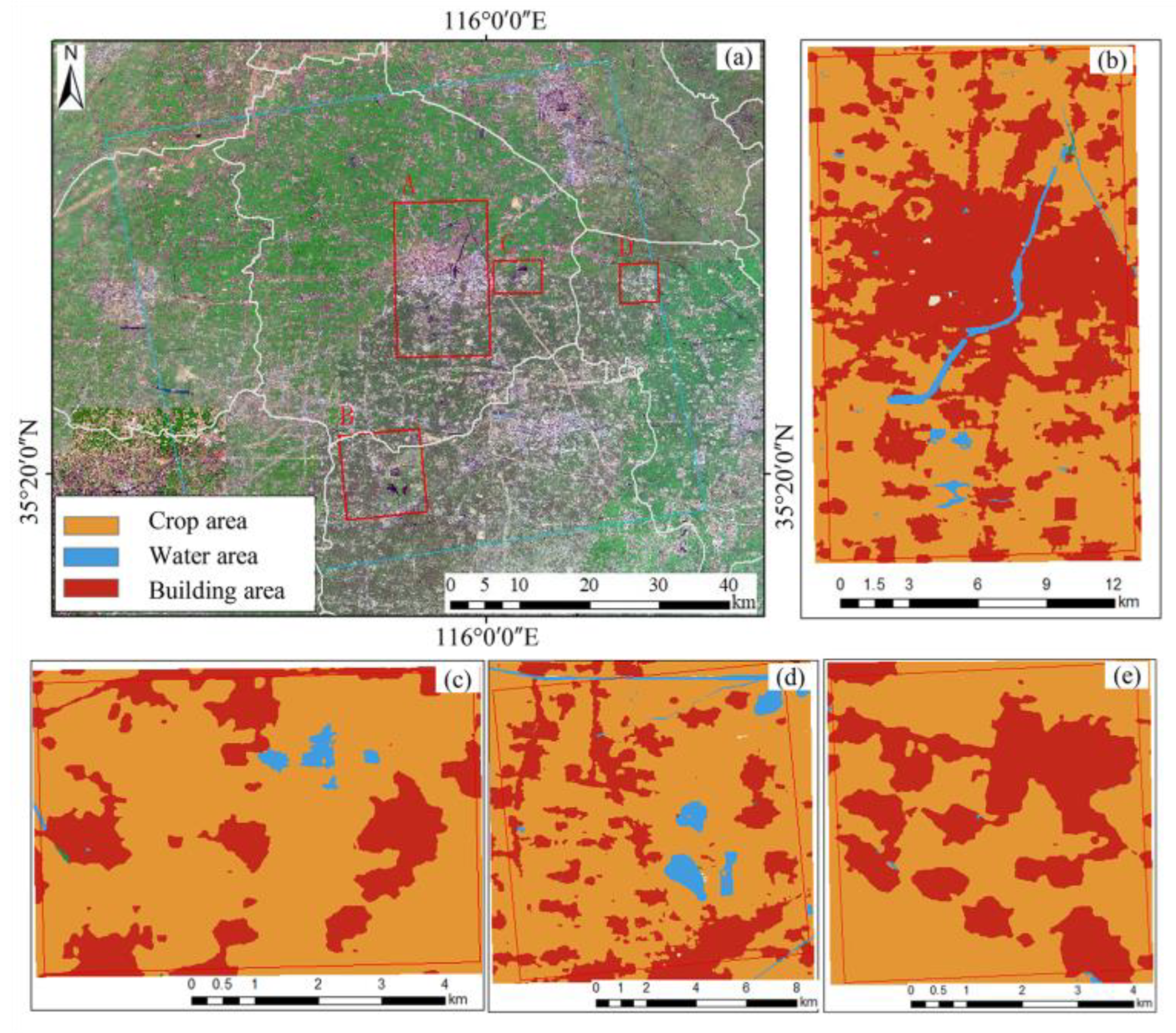 Applsci 13 08695 g008