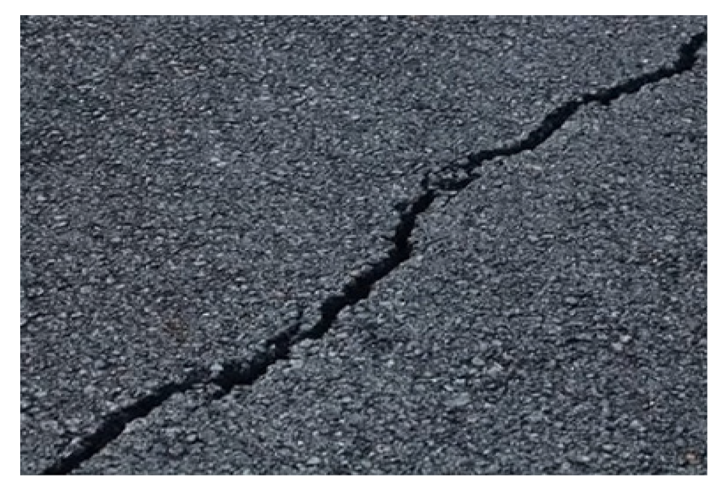 Applied Sciences Free FullText An Improved Crack Identification