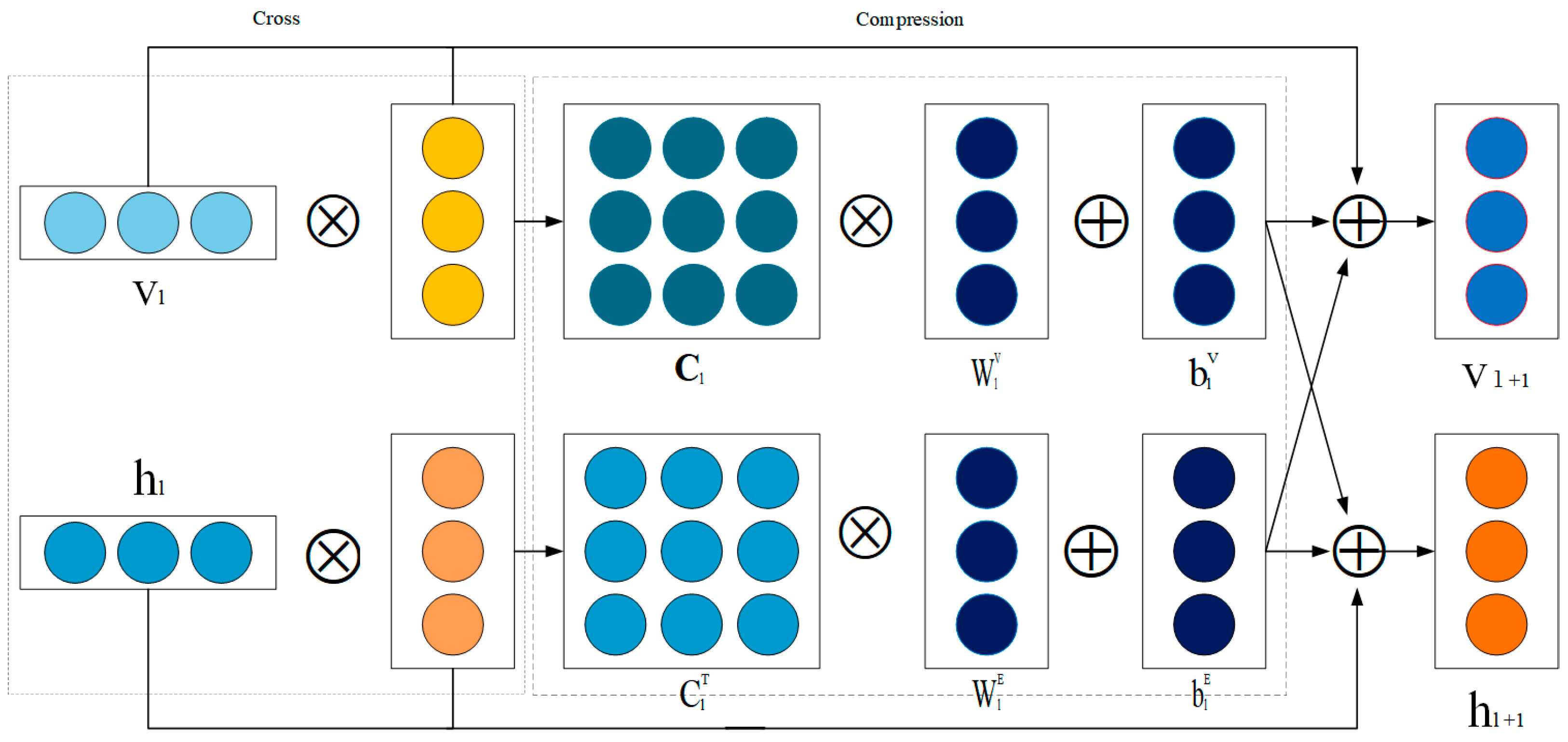 Applsci 13 08697 g006