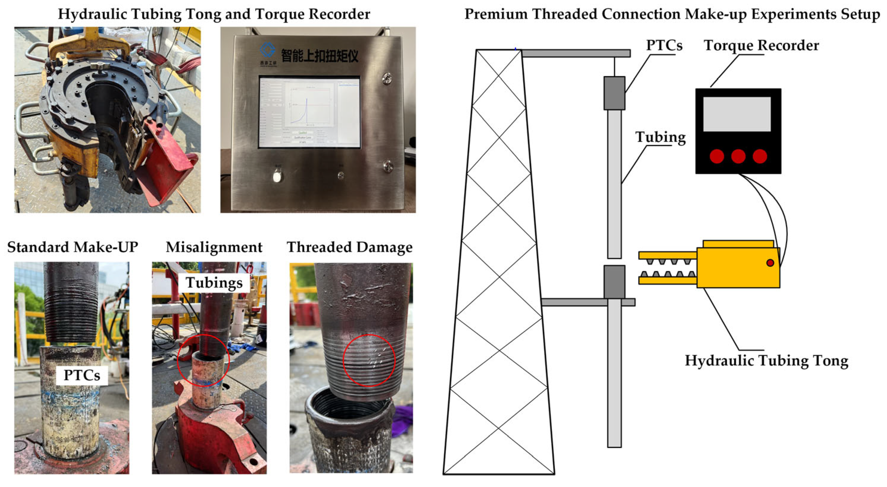 Applsci 13 08699 g009