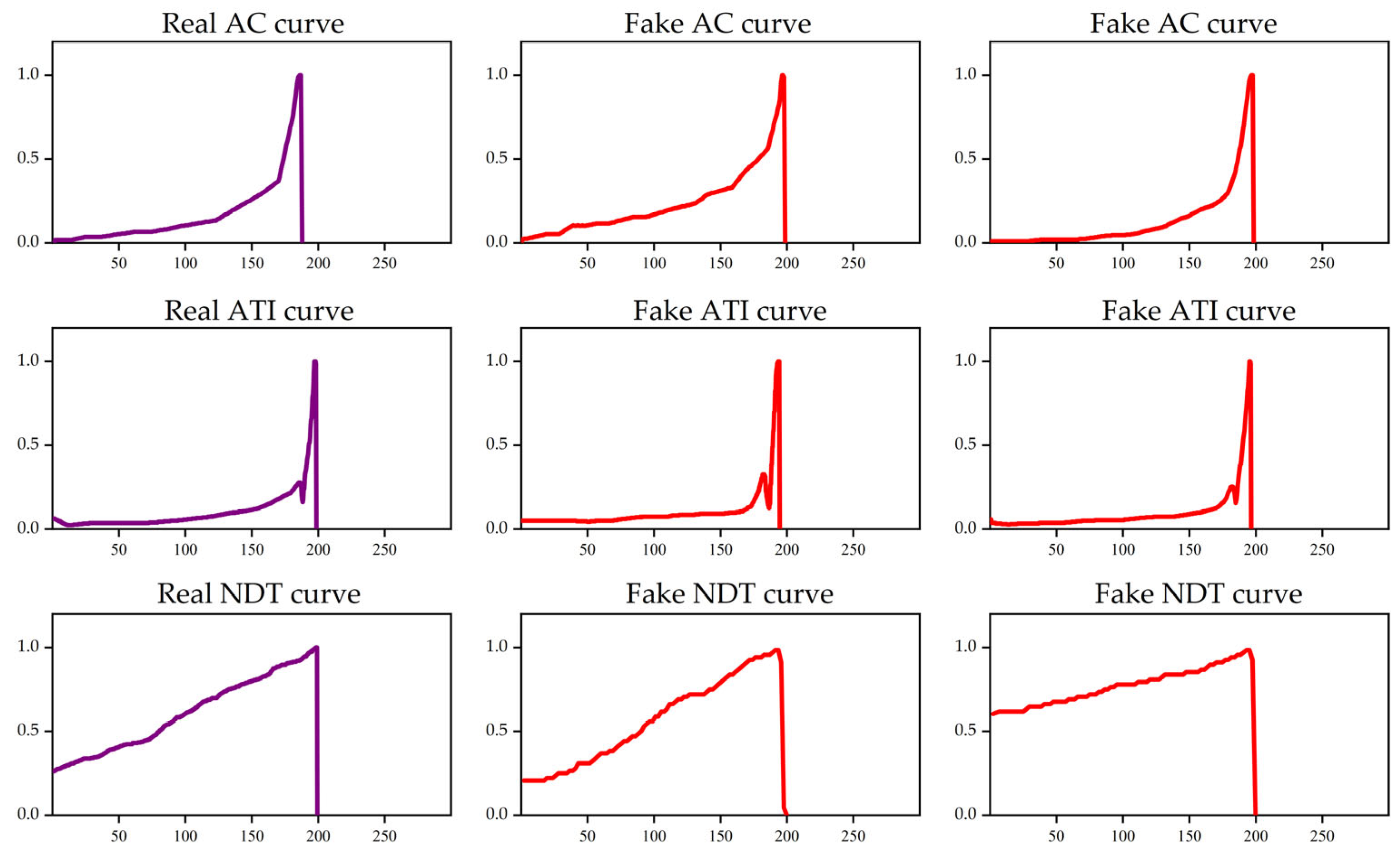 Applsci 13 08699 g011
