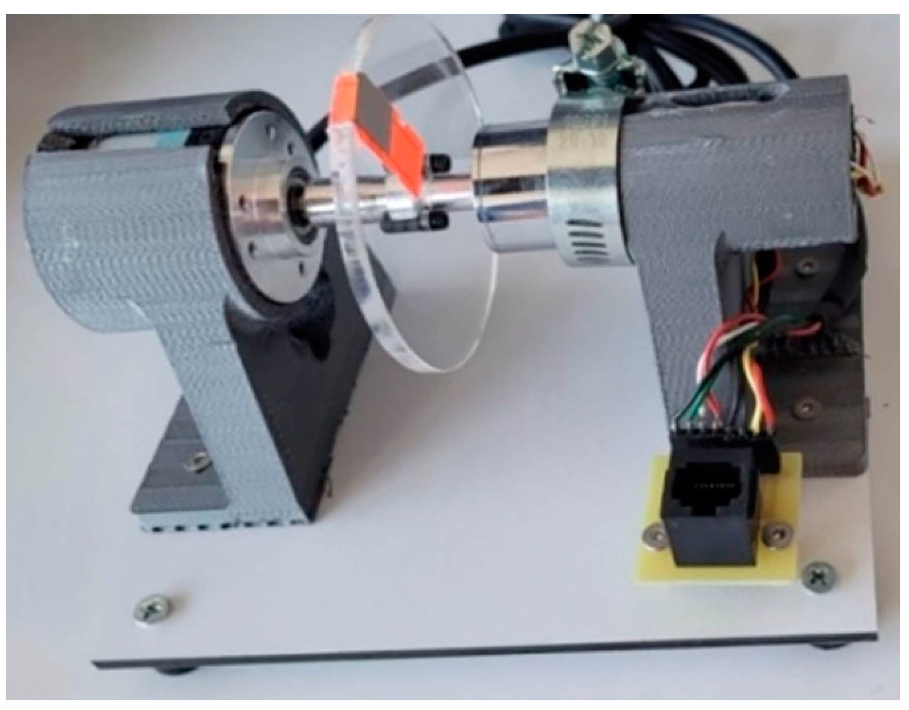 Applsci 13 08701 g001