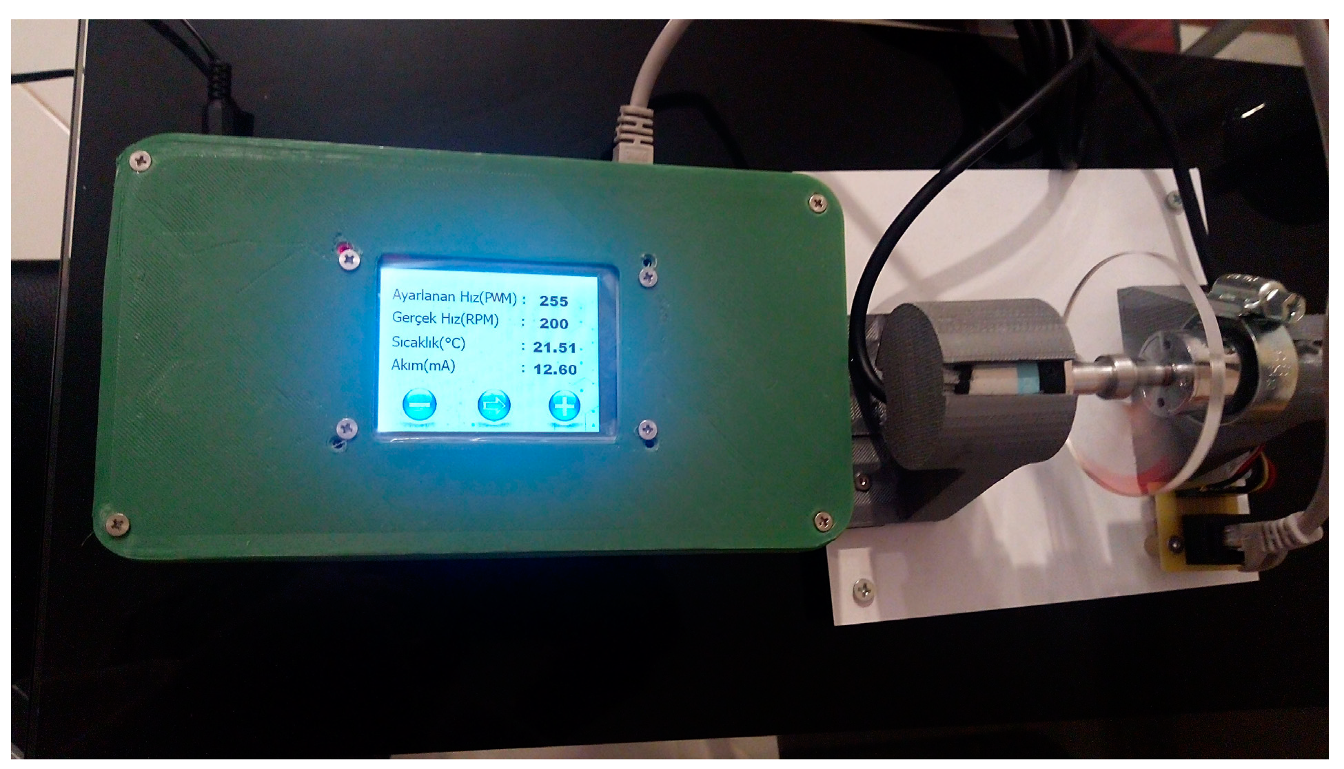 Applsci 13 08701 g002