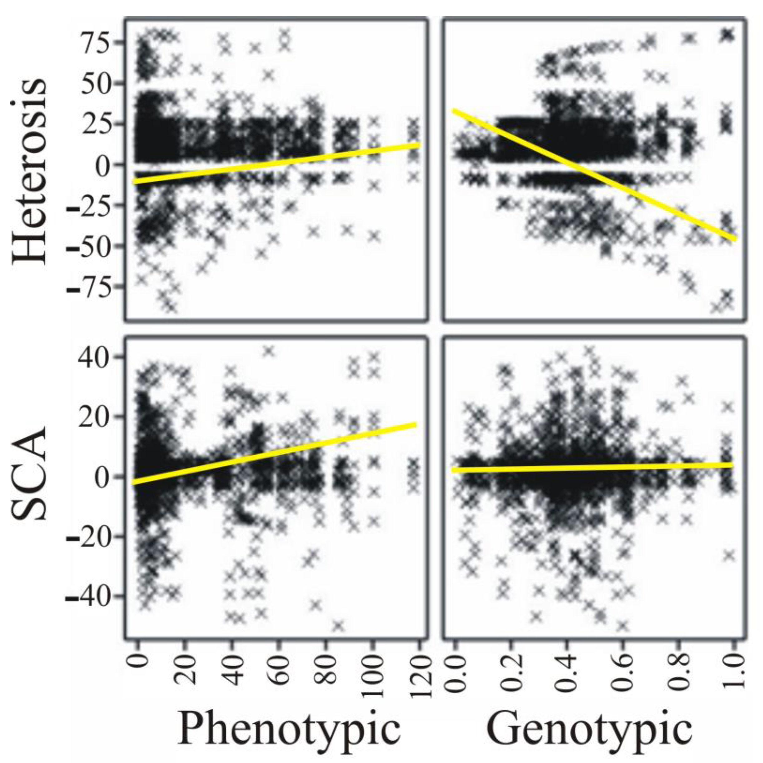 Applsci 13 08704 g001