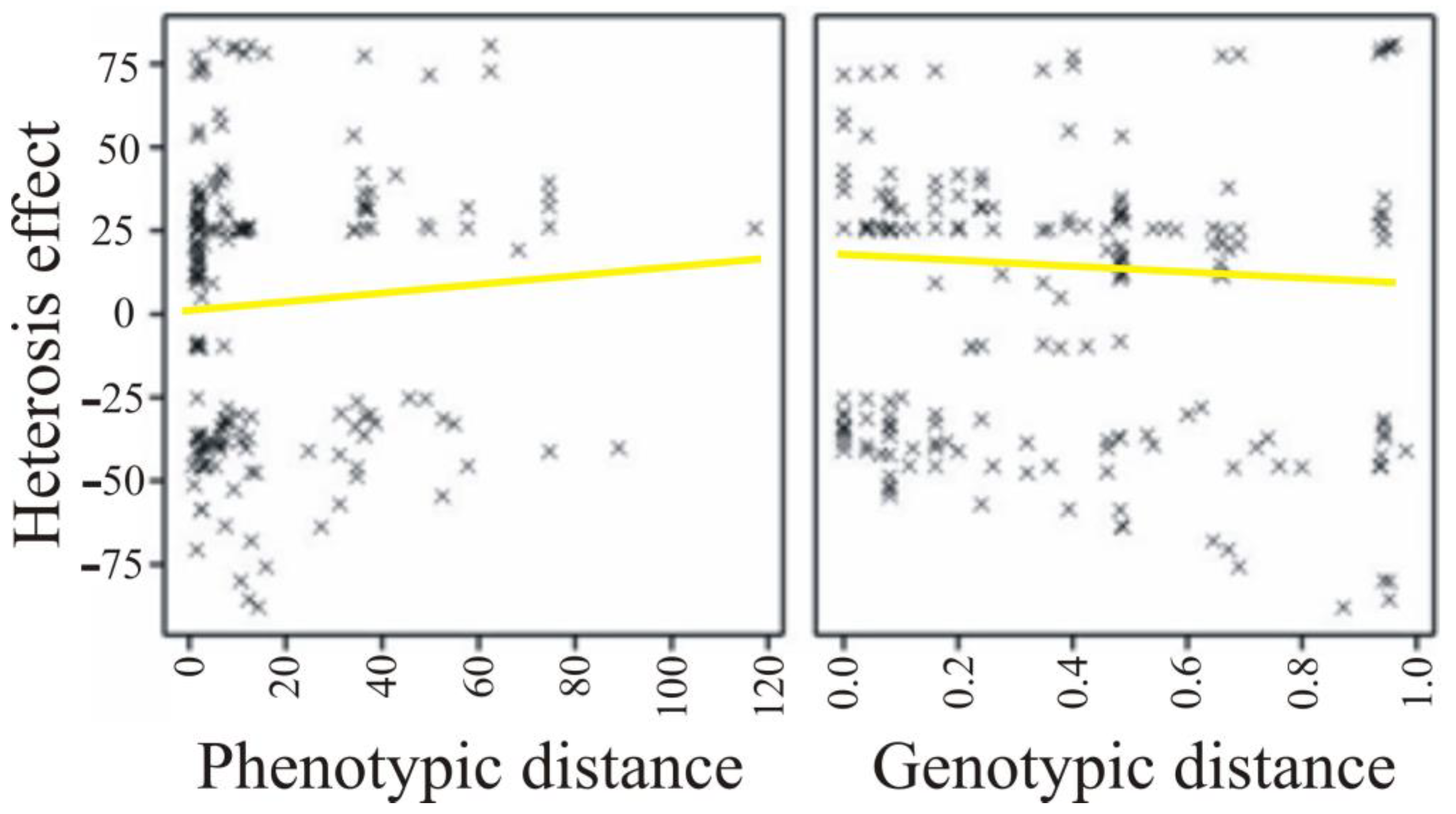 Applsci 13 08704 g002