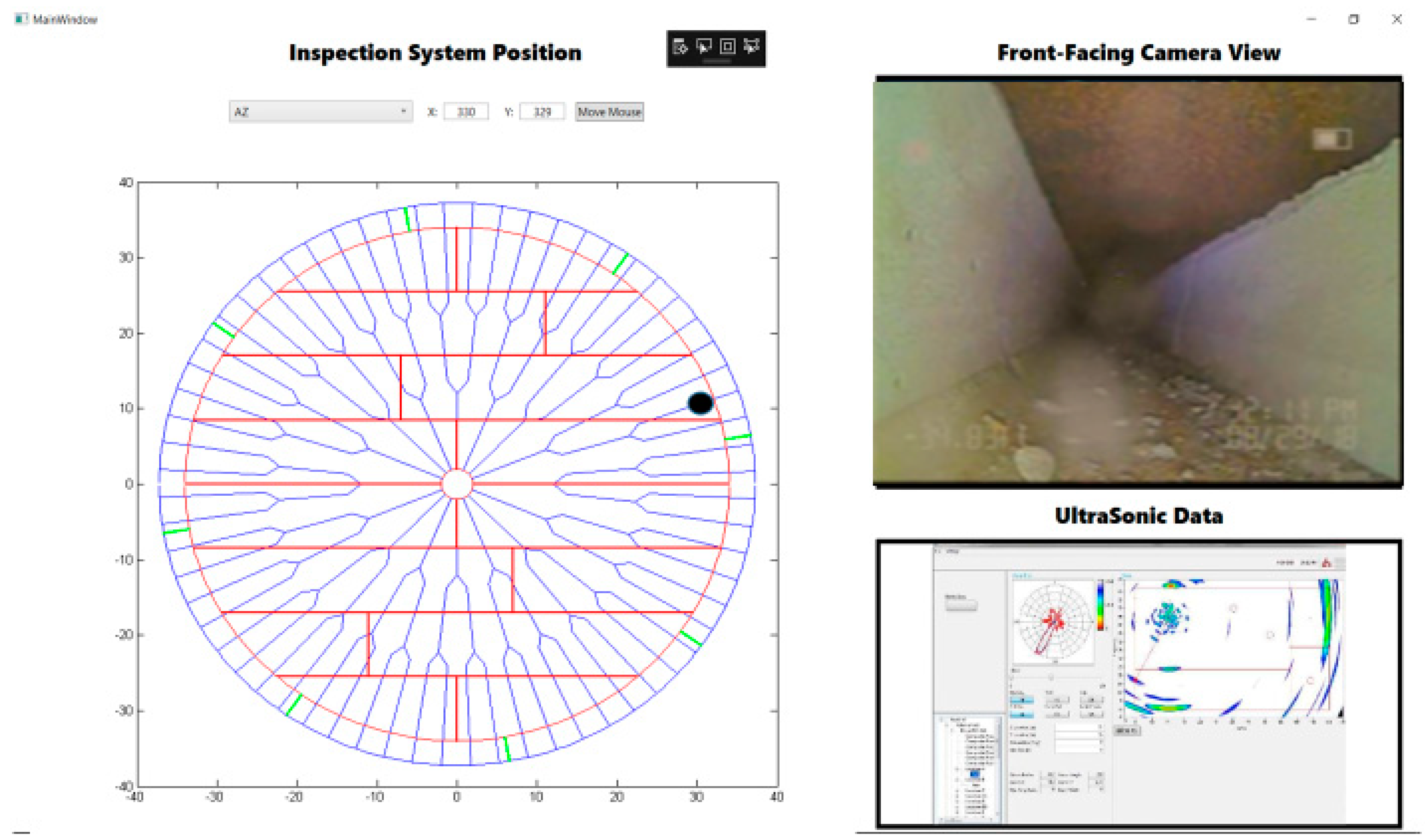 Applsci 13 08708 g001