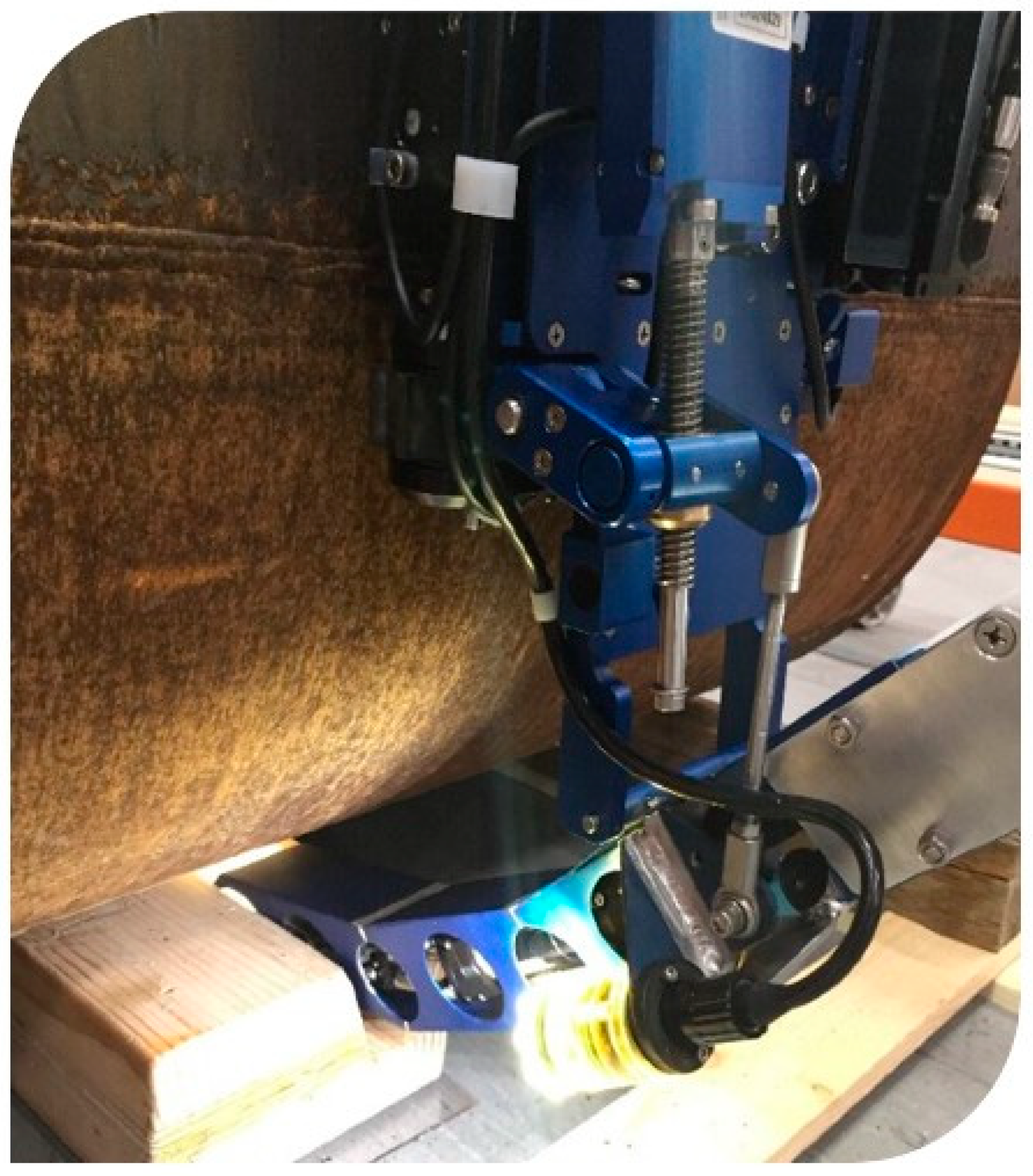 Applsci 13 08708 g002