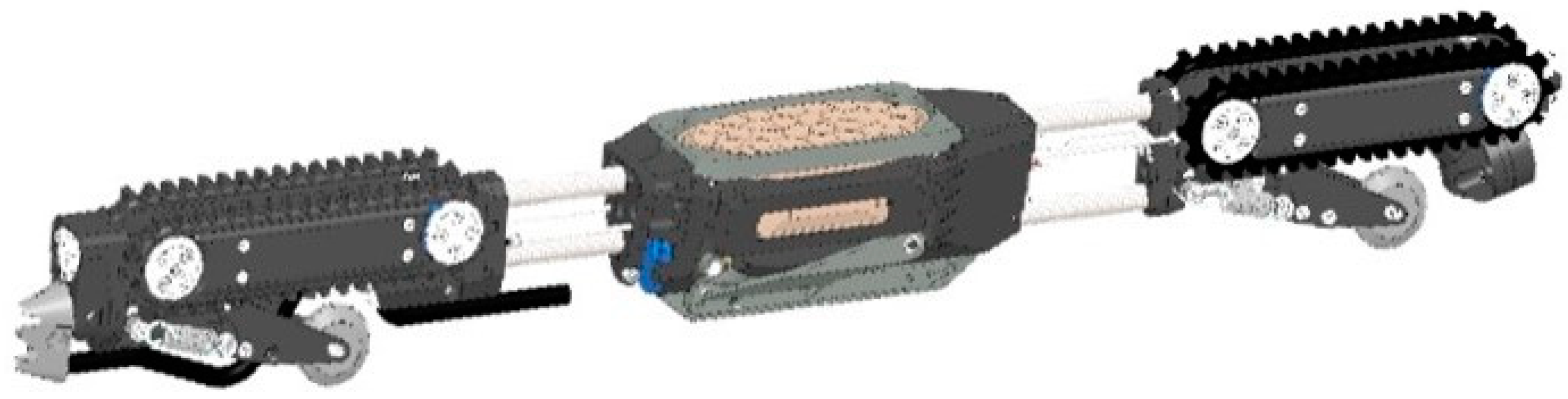 Applsci 13 08708 g003