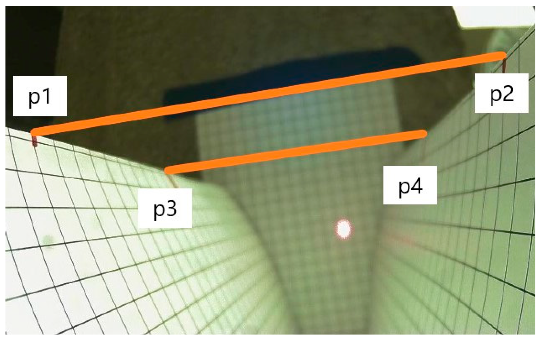 Applsci 13 08708 g005