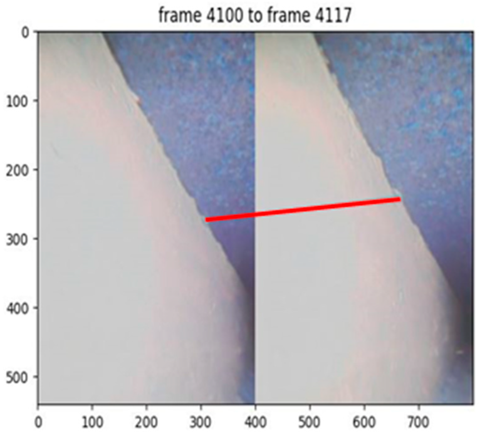 Applsci 13 08708 g006