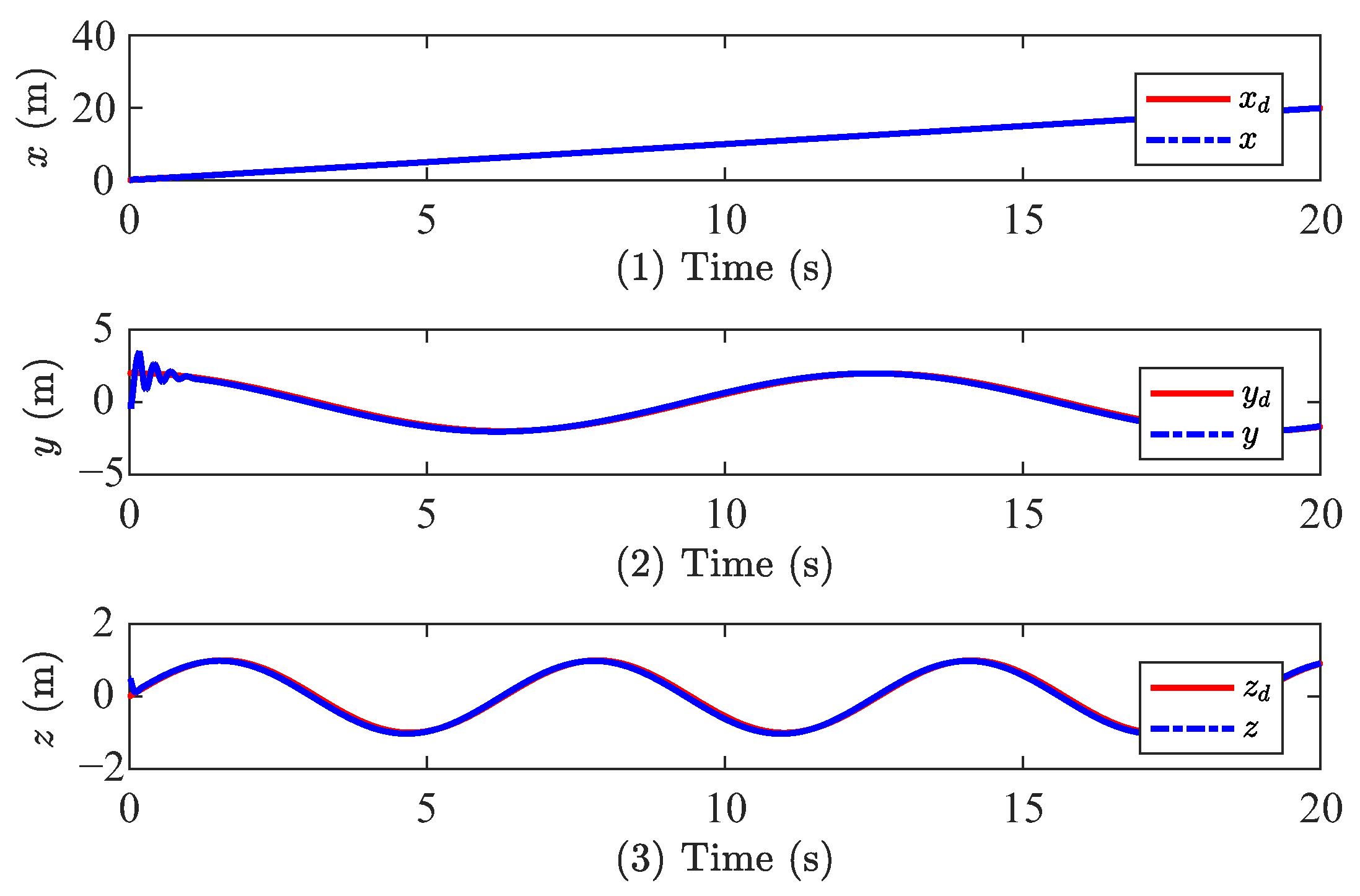 Applsci 13 08710 g003