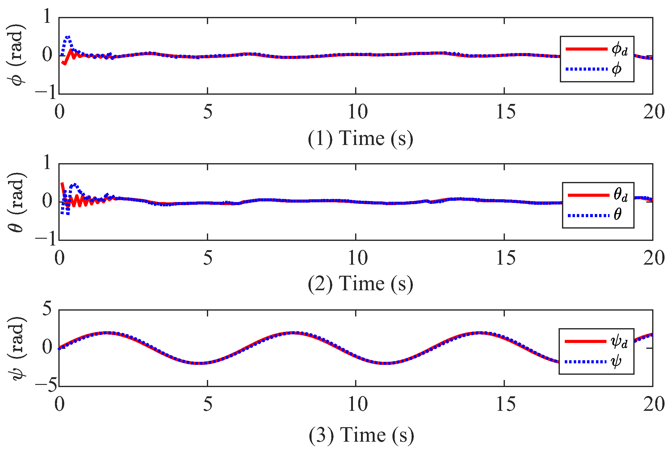 Applsci 13 08710 g004