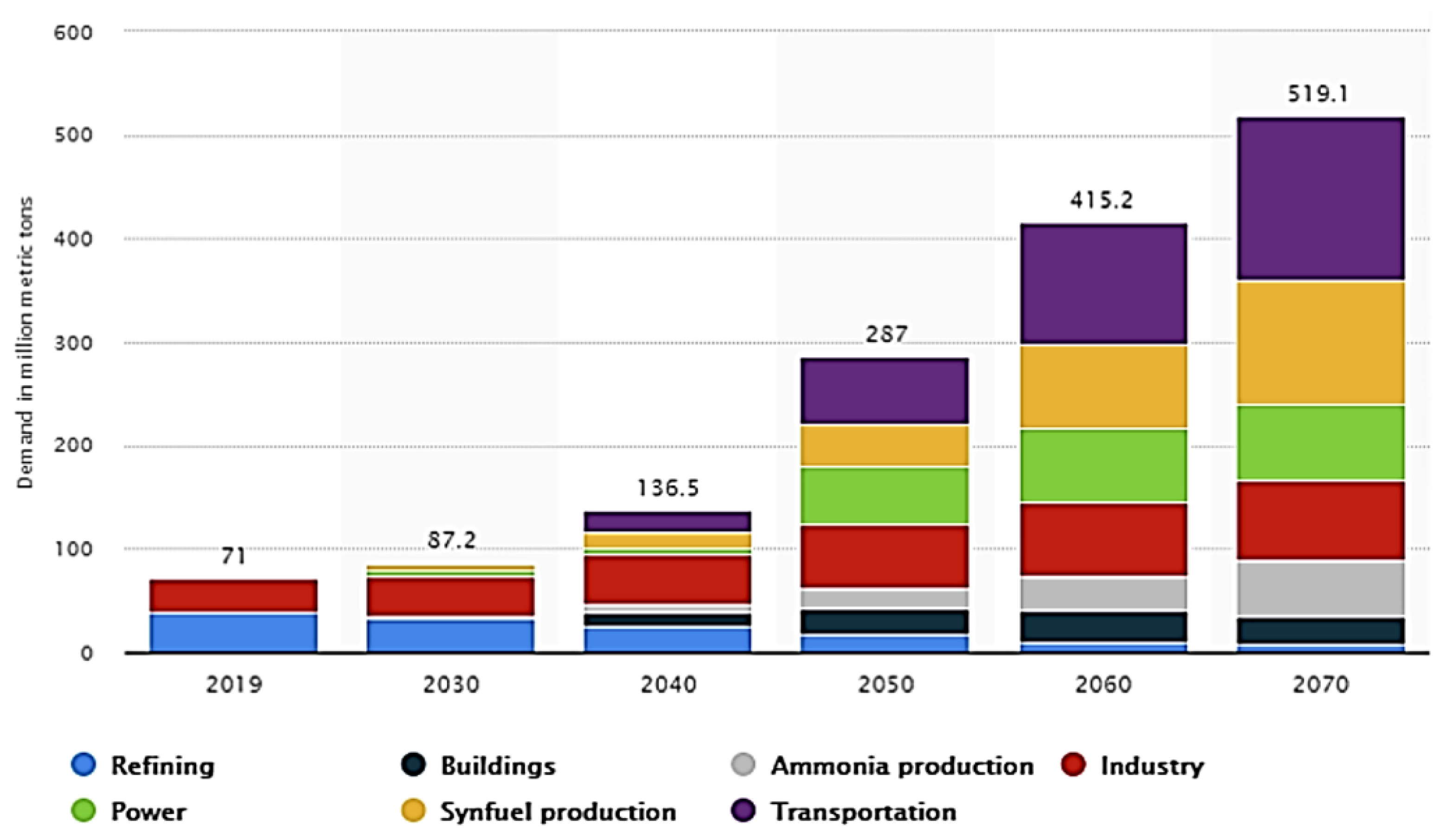 Applsci 13 08711 g001