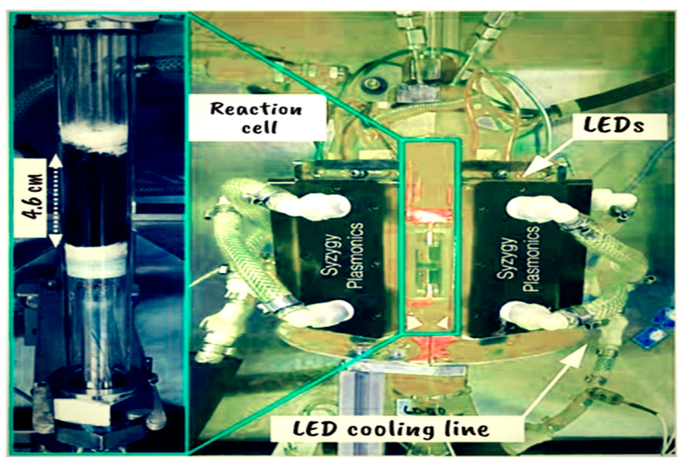 Applsci 13 08711 g011