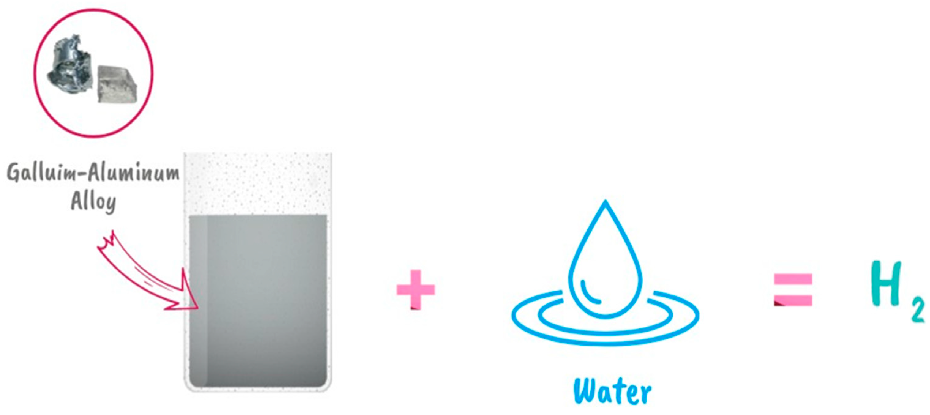 Applsci 13 08711 g014