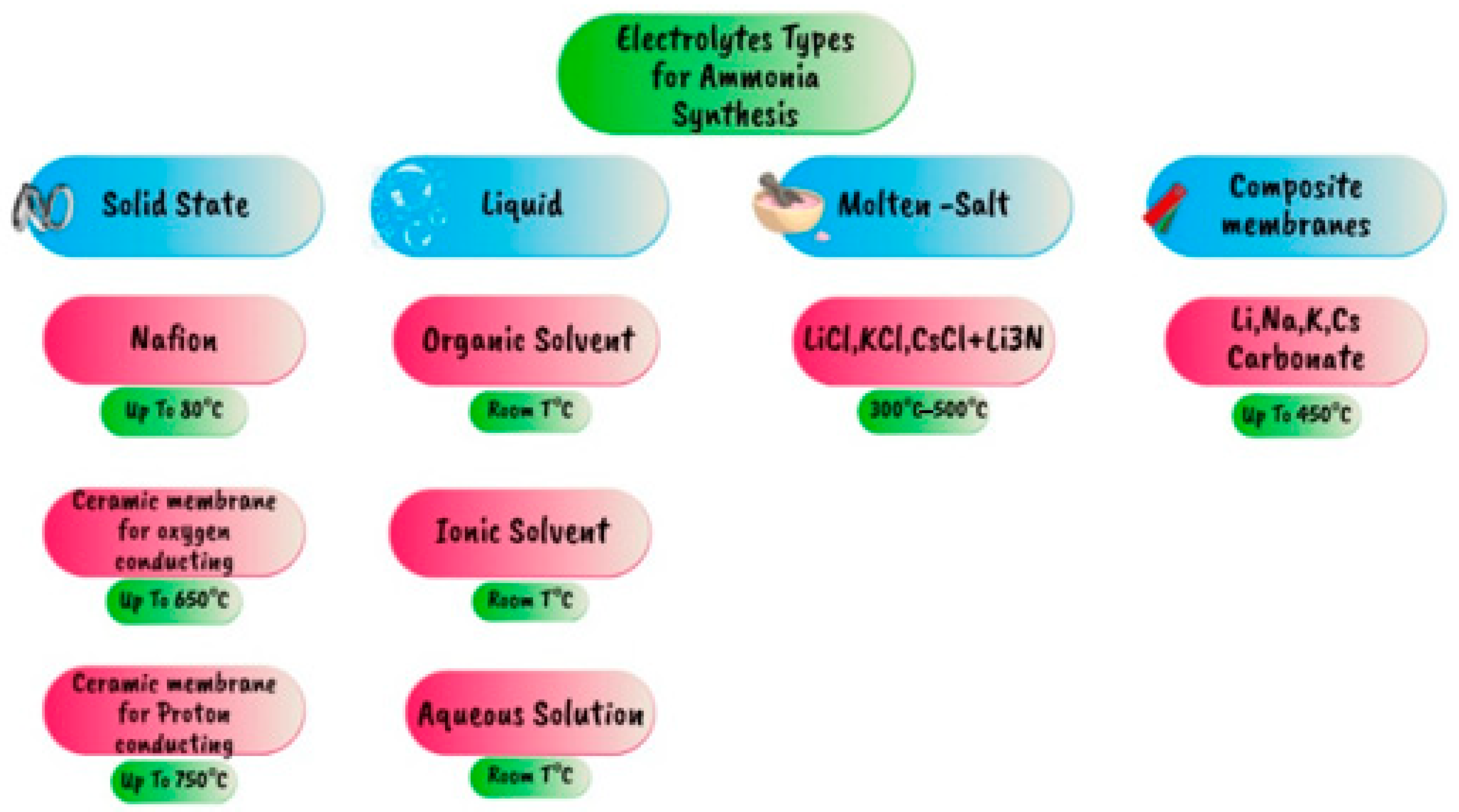 Applsci 13 08711 g021