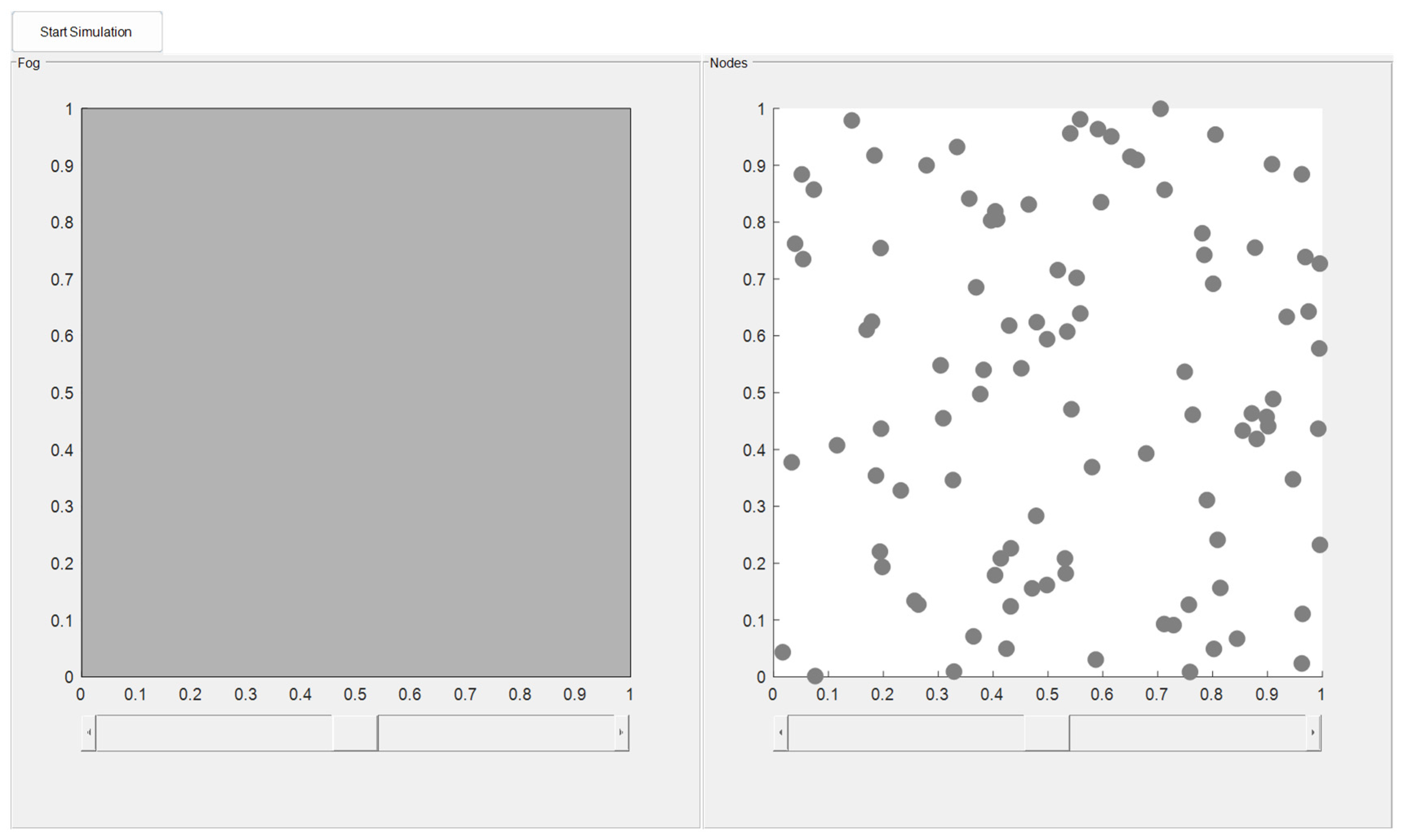 Applsci 13 08714 g005