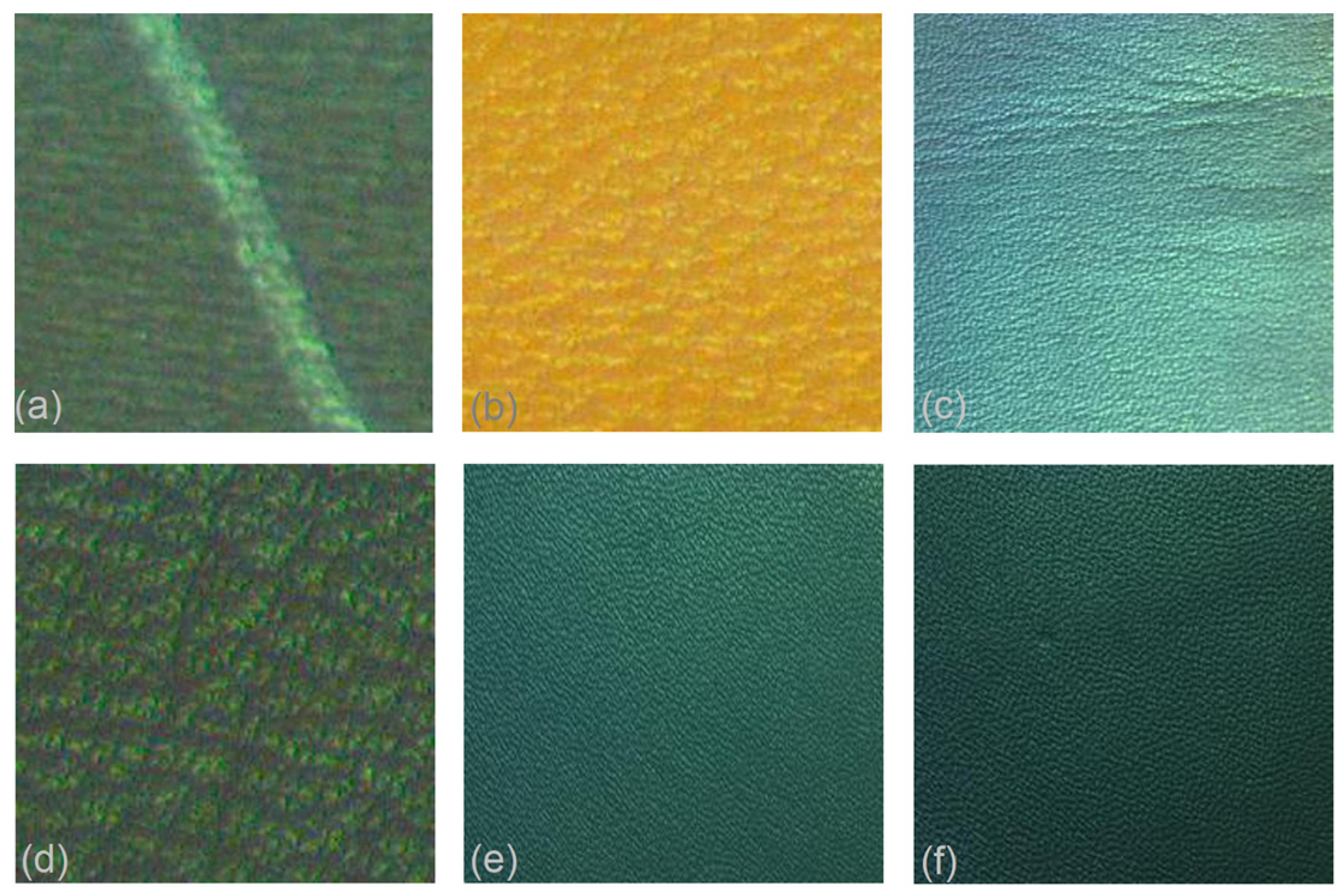 Applsci 13 08716 g004