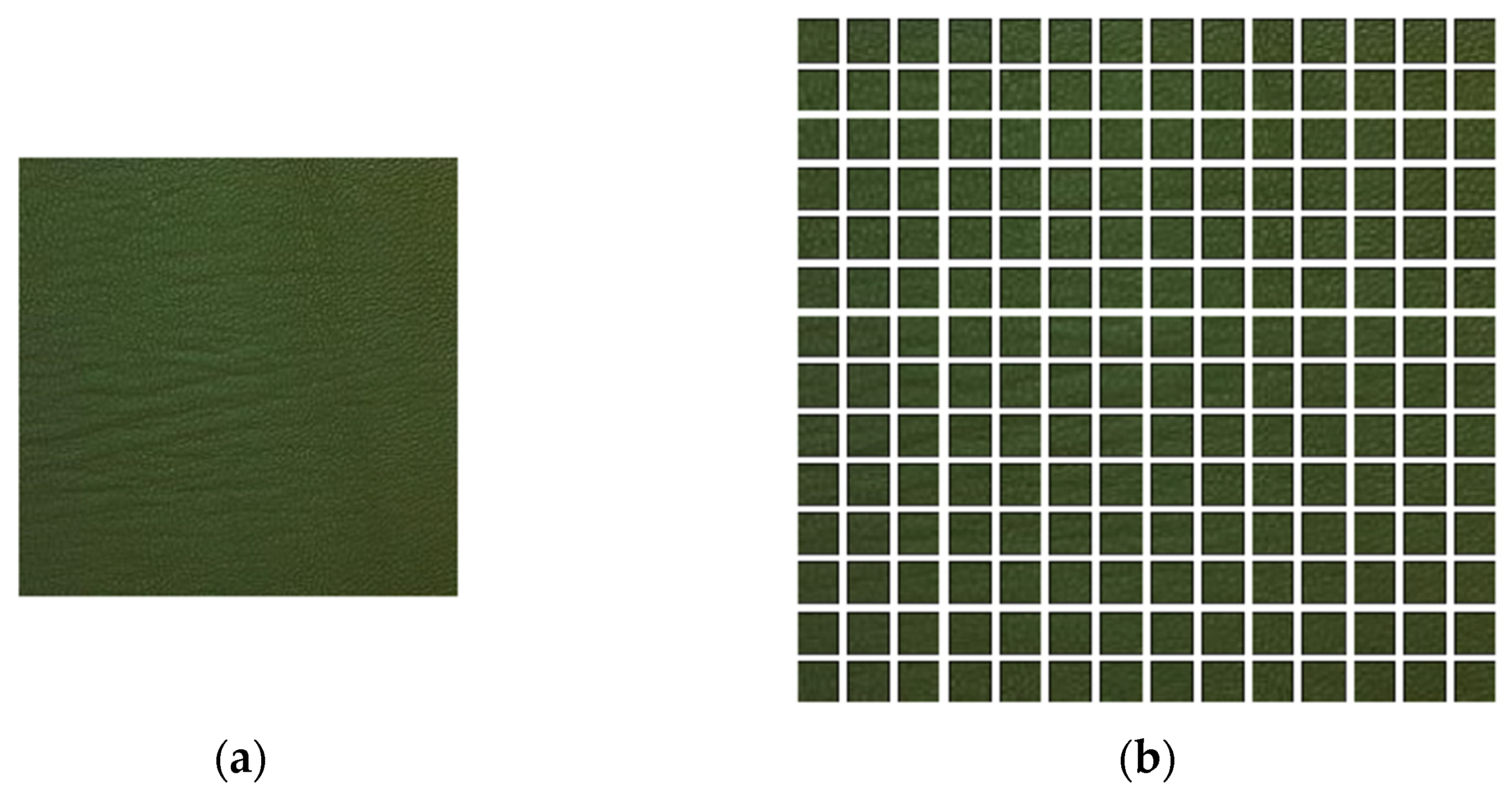 Applsci 13 08716 g006