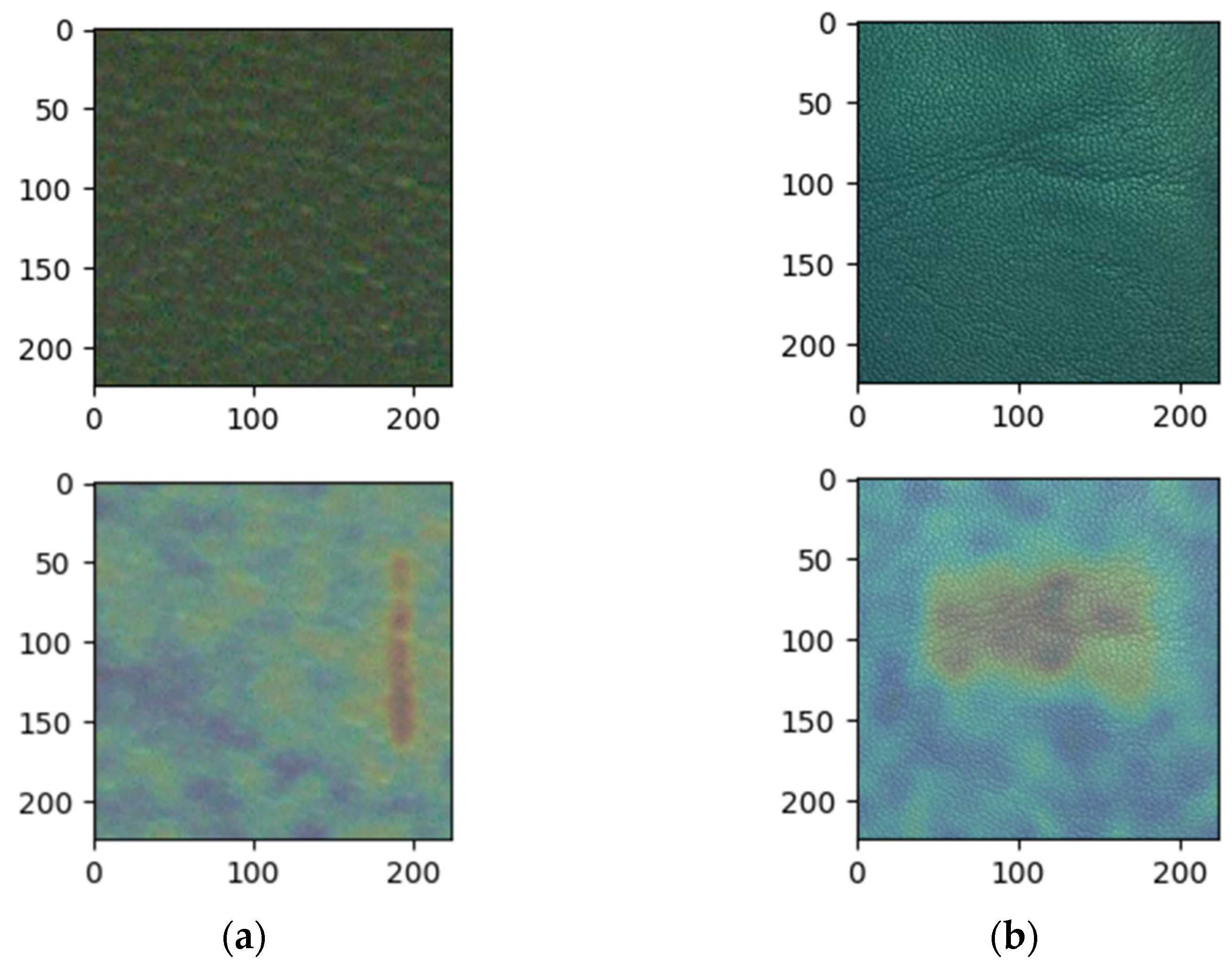 Applsci 13 08716 g016