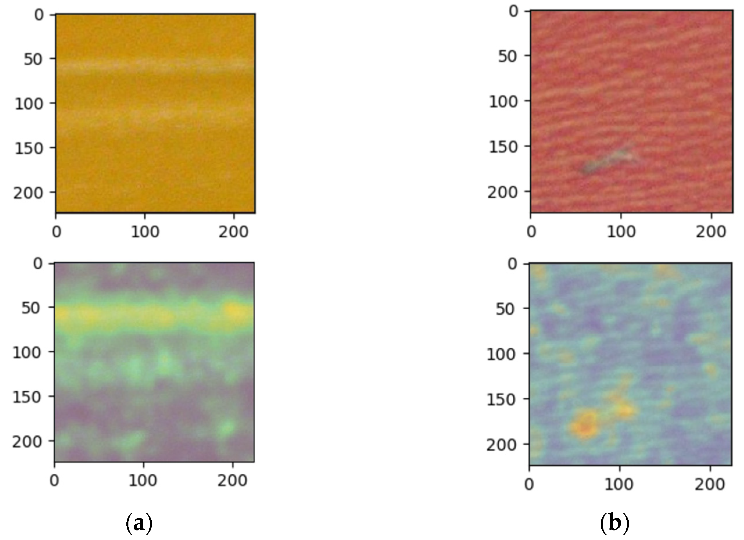 Applsci 13 08716 g018