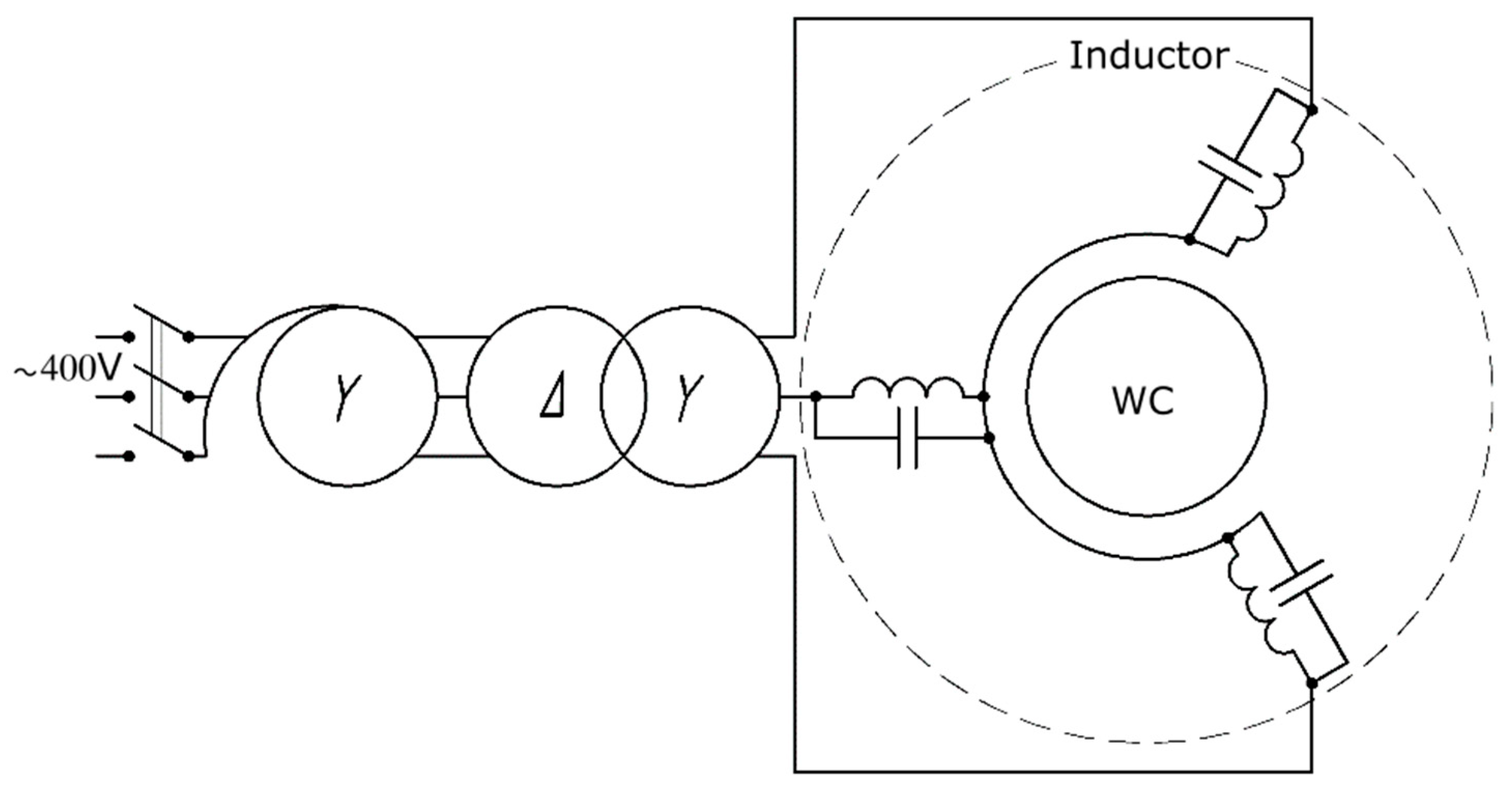 Applsci 13 08717 g002