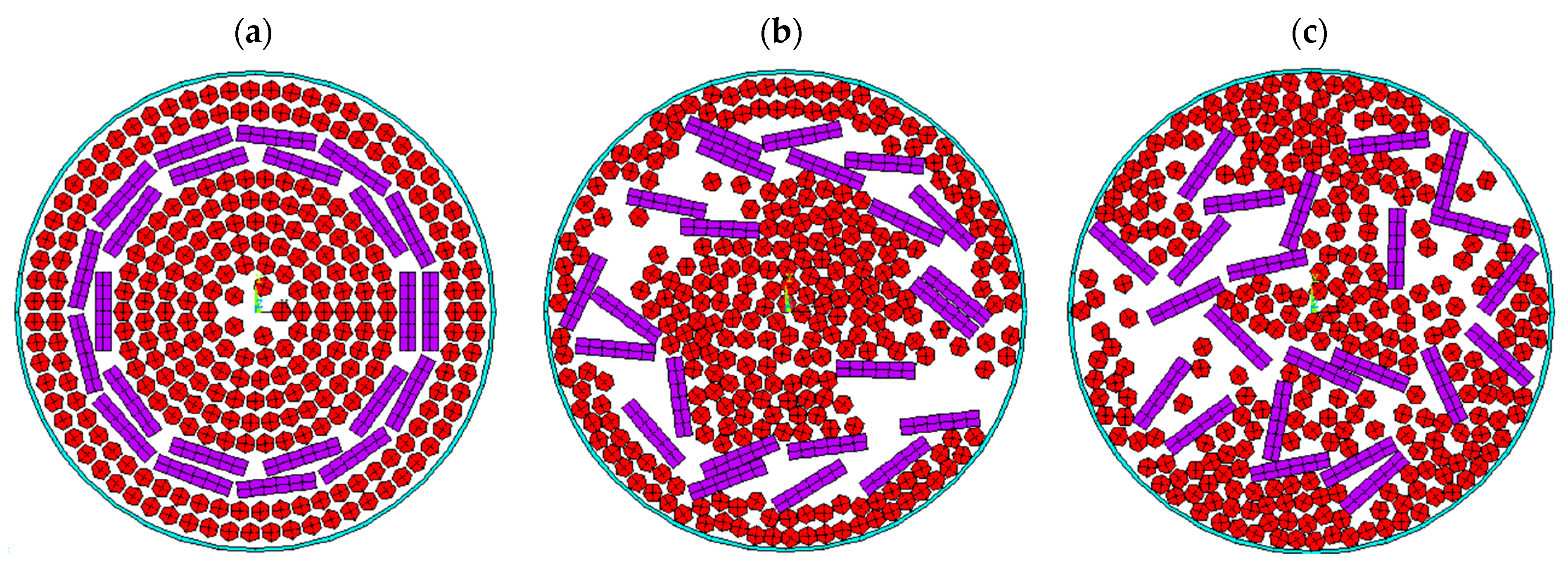 Applsci 13 08717 g006