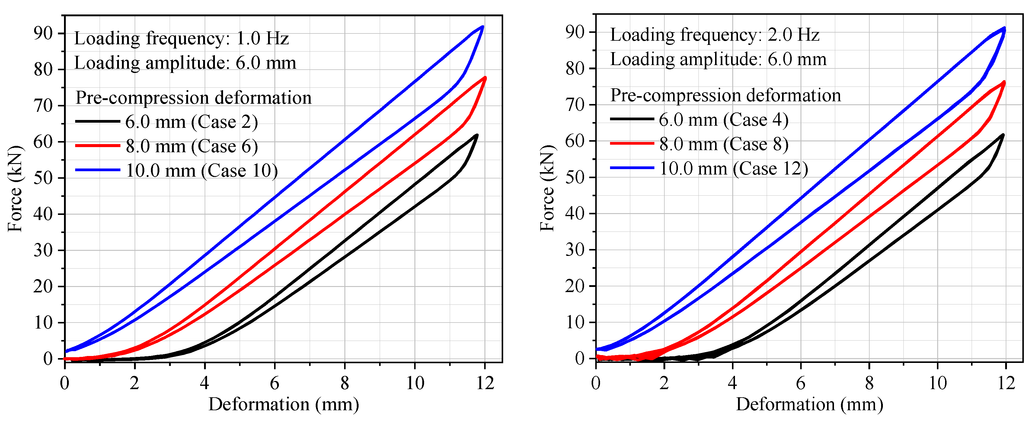 Applsci 13 08718 g016