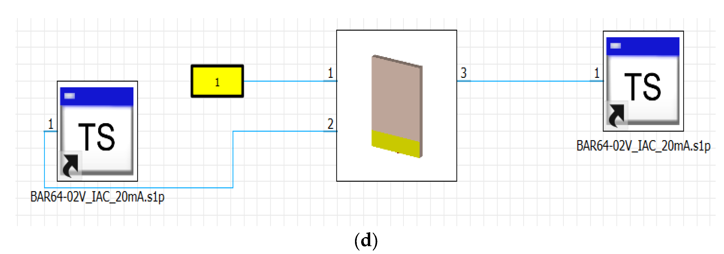 Applsci 13 08719 g001b Applsci 13 08719 g001b