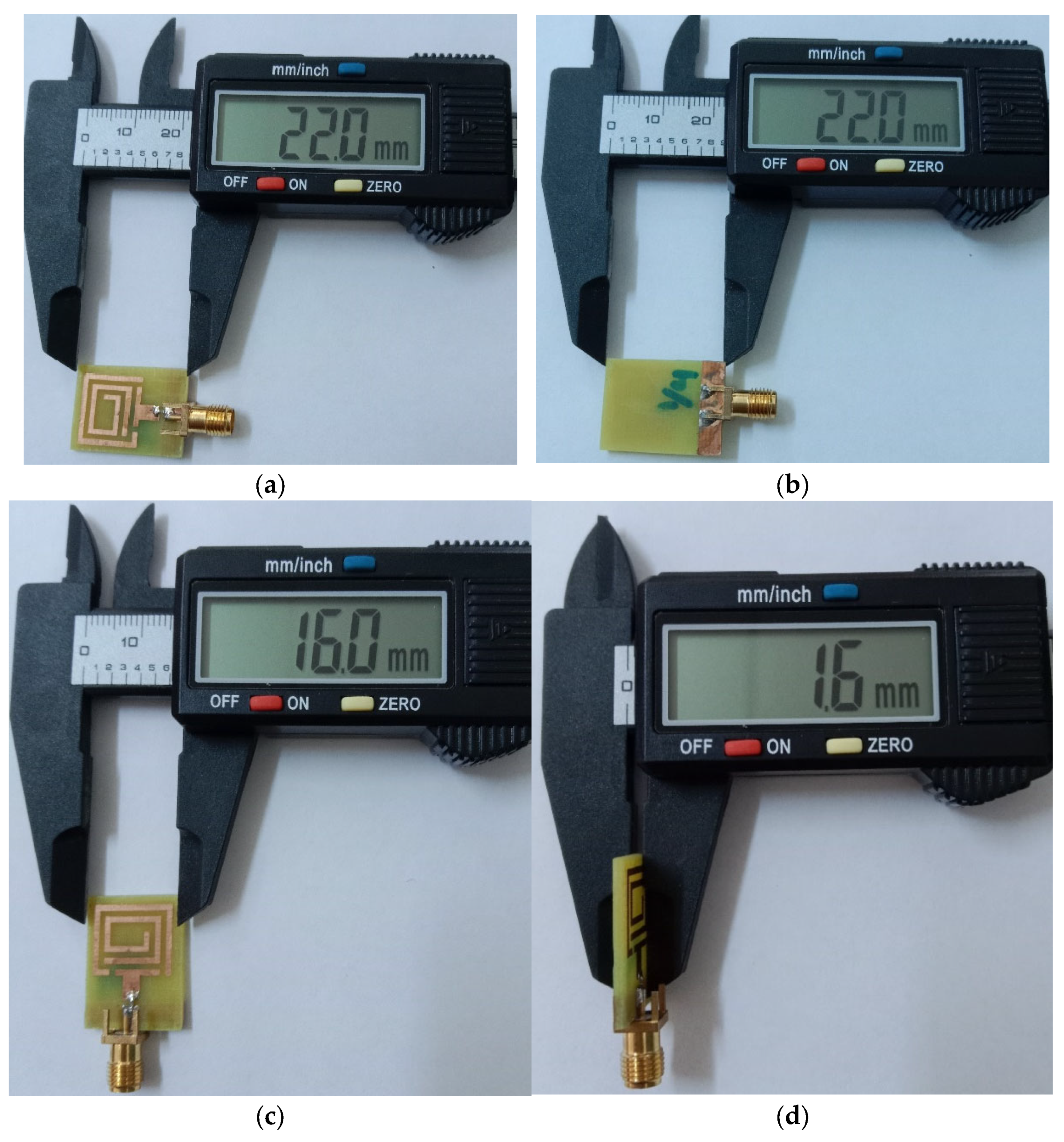 Applsci 13 08719 g004 Applsci 13 08719 g004