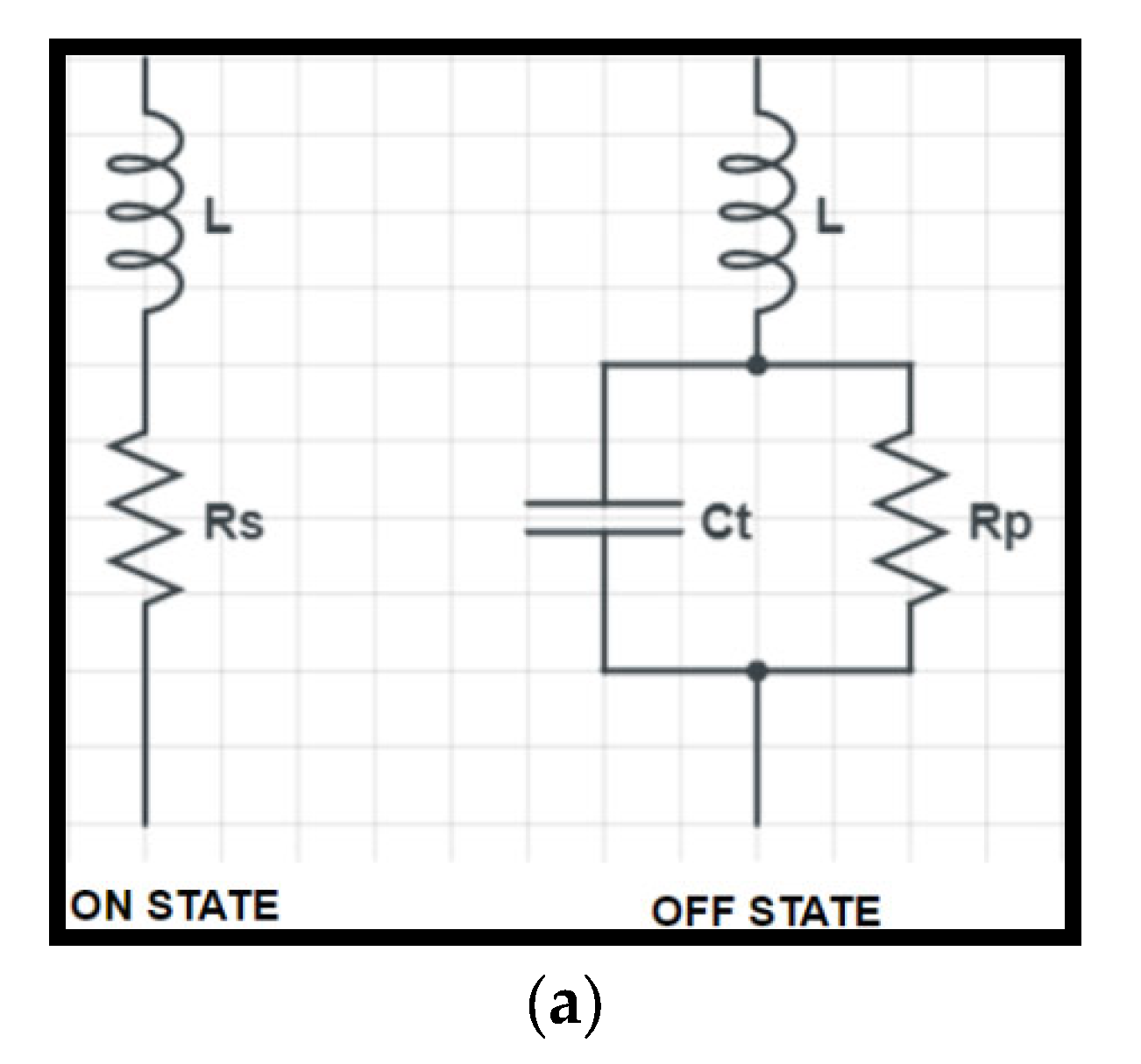 Applsci 13 08719 g006a Applsci 13 08719 g006a