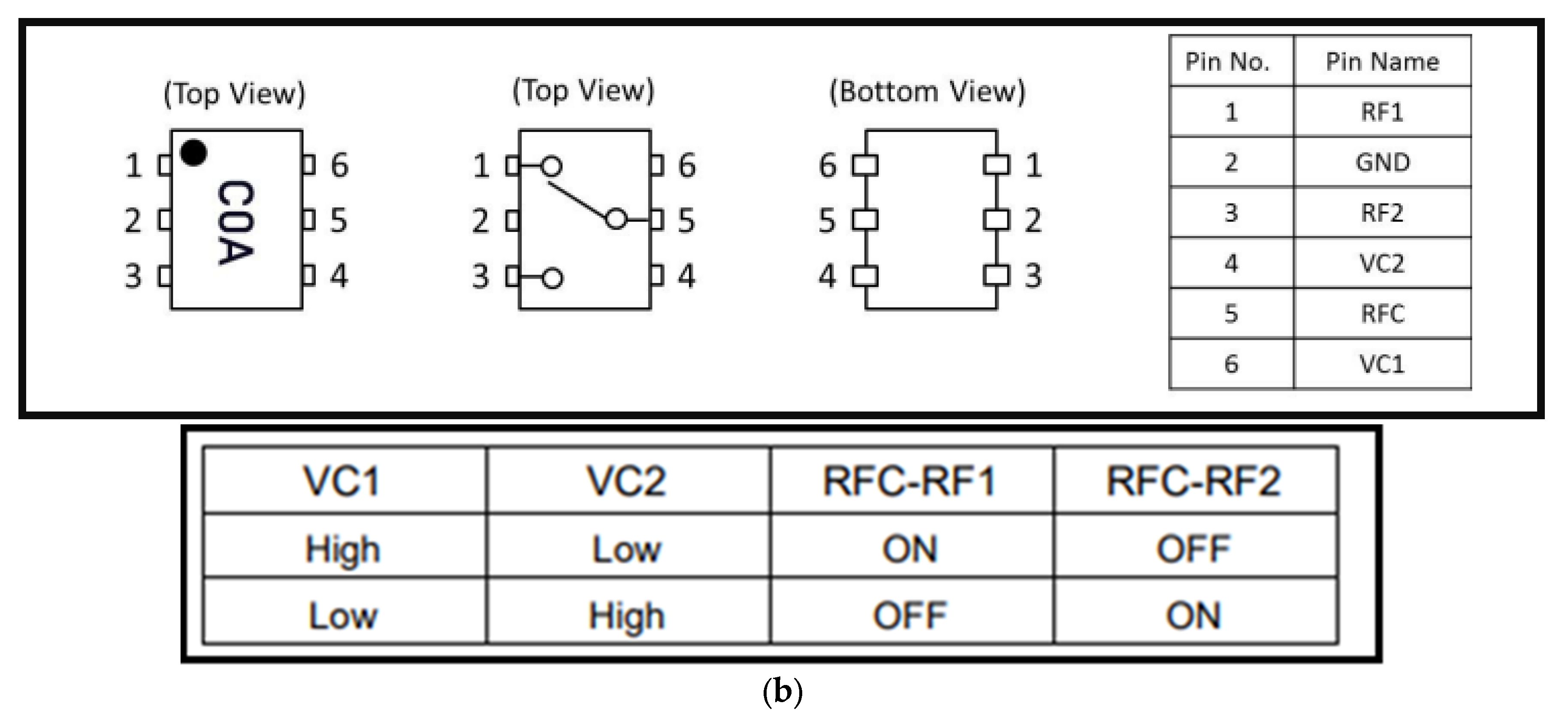Applsci 13 08719 g006b Applsci 13 08719 g006b