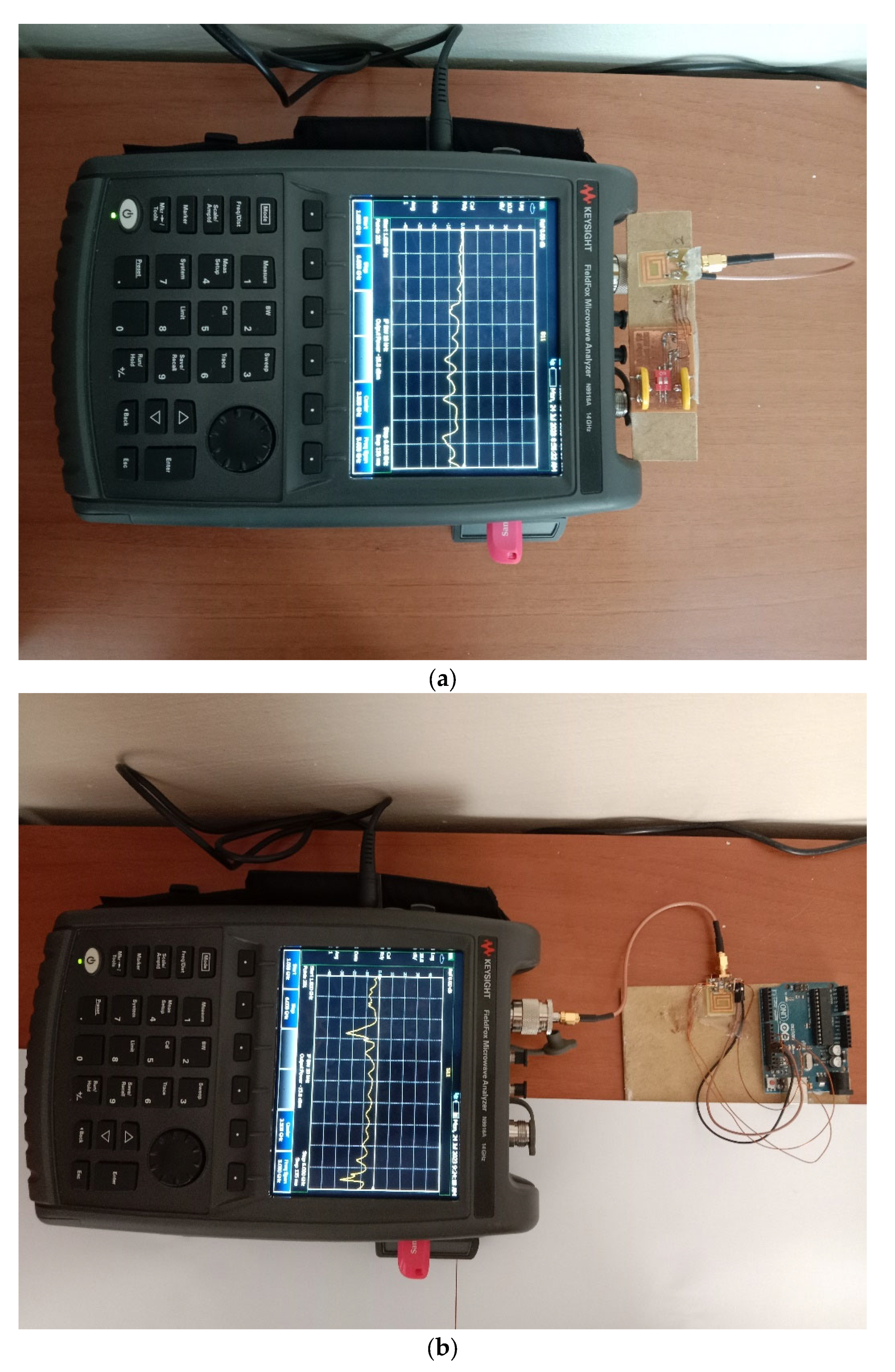 Applsci 13 08719 g010 Applsci 13 08719 g010