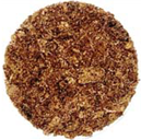 Applsci 13 08723 i004