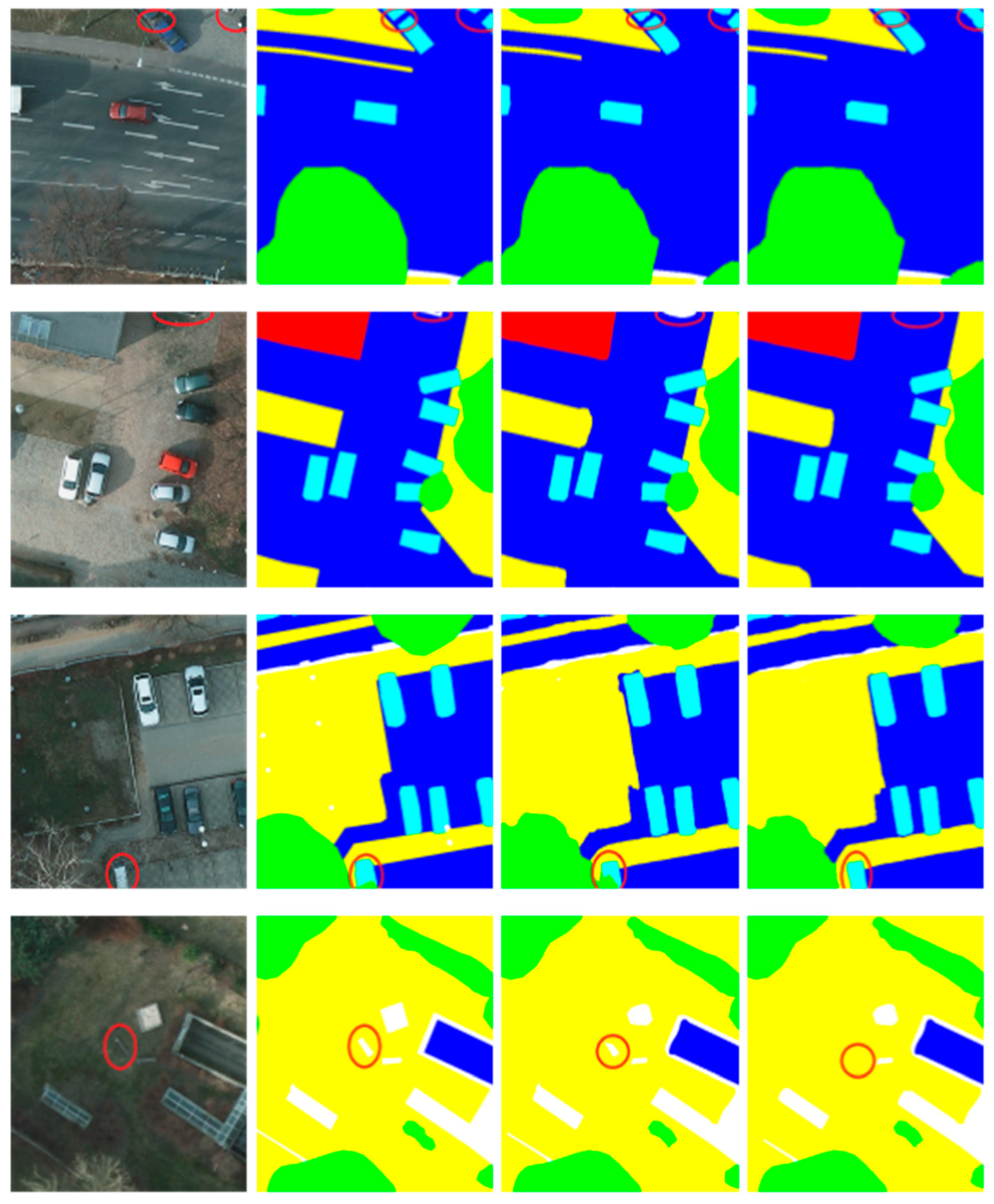 Applsci 13 08725 g007 Applsci 13 08725 g007