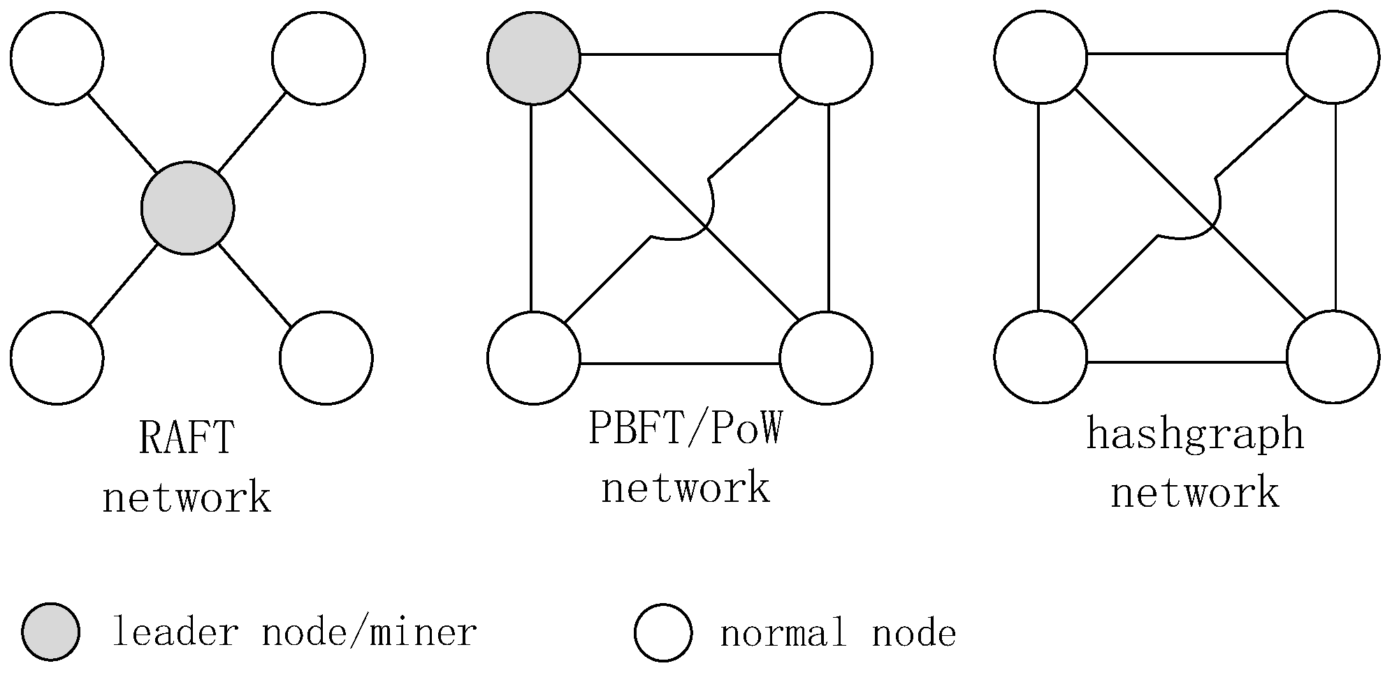 Applsci 13 08726 g001