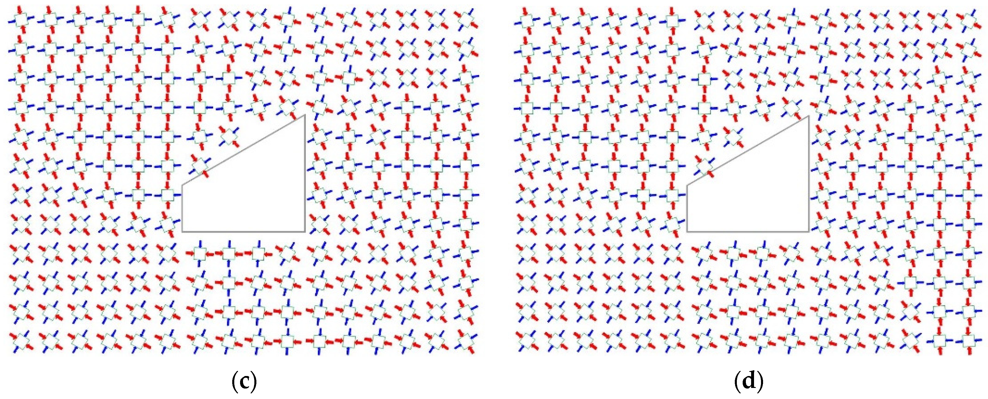 Applsci 13 08727 g011b 550